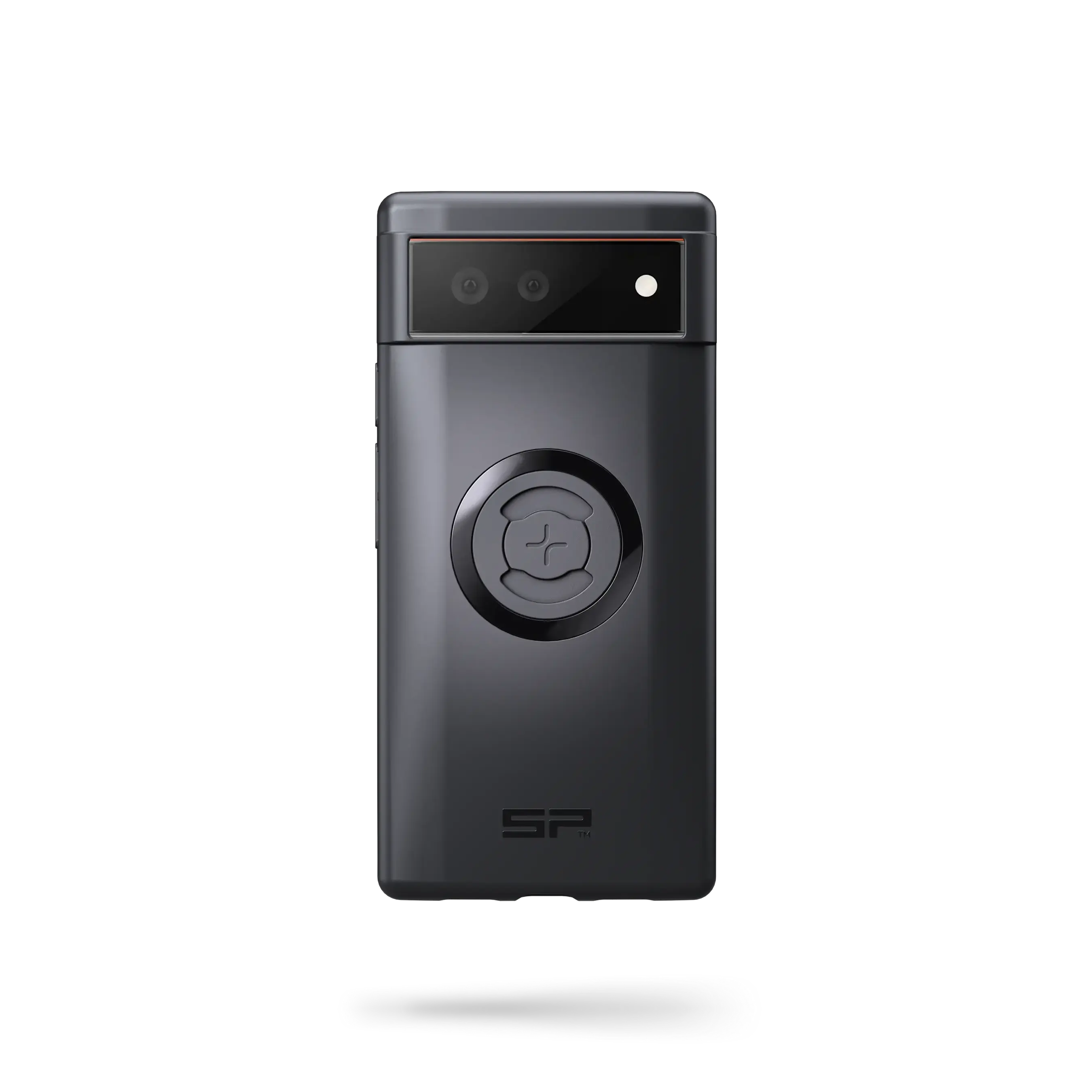 Phone Case - Google - Image 14