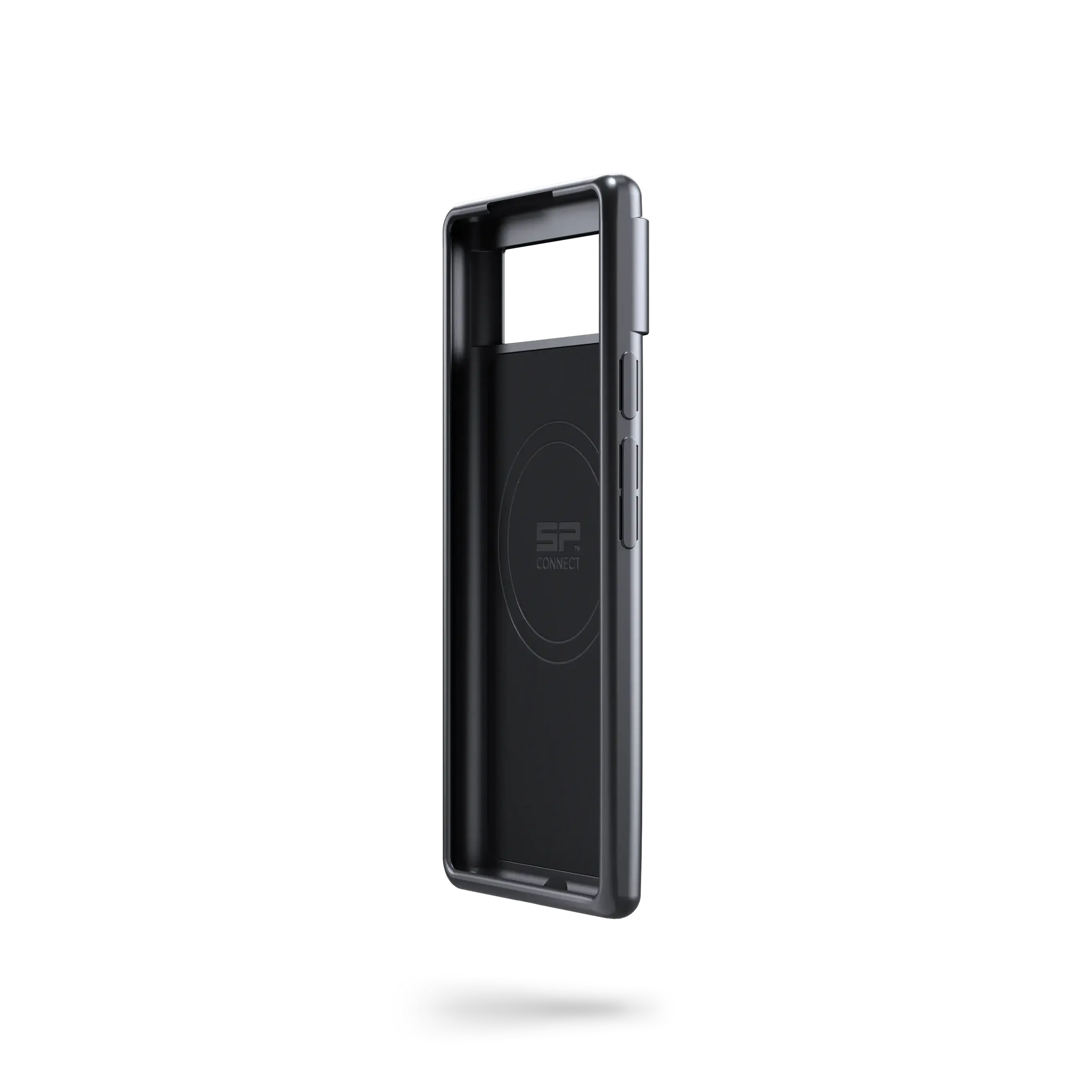 Phone Case - Google - Image 15