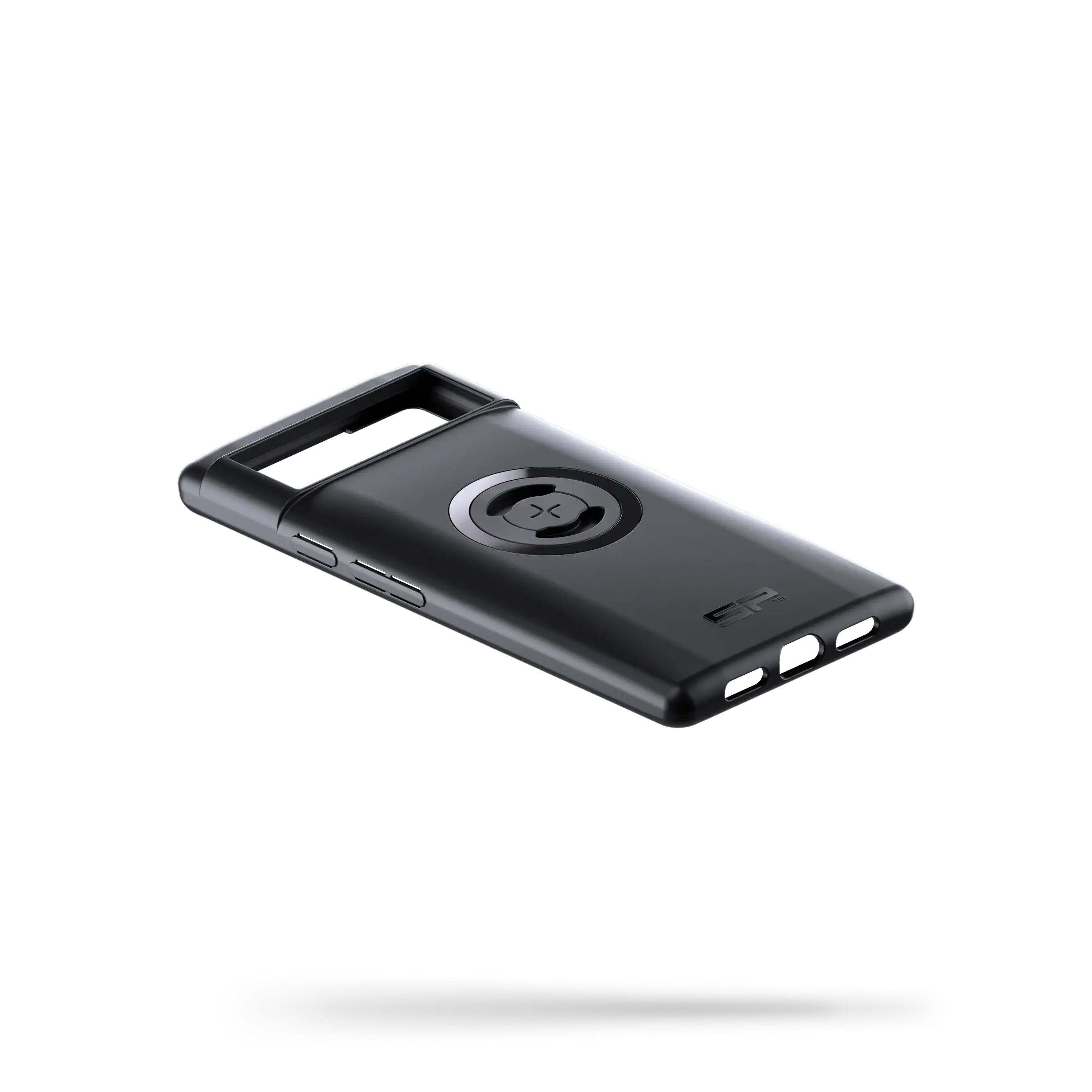 Phone Case - Google - Image 16