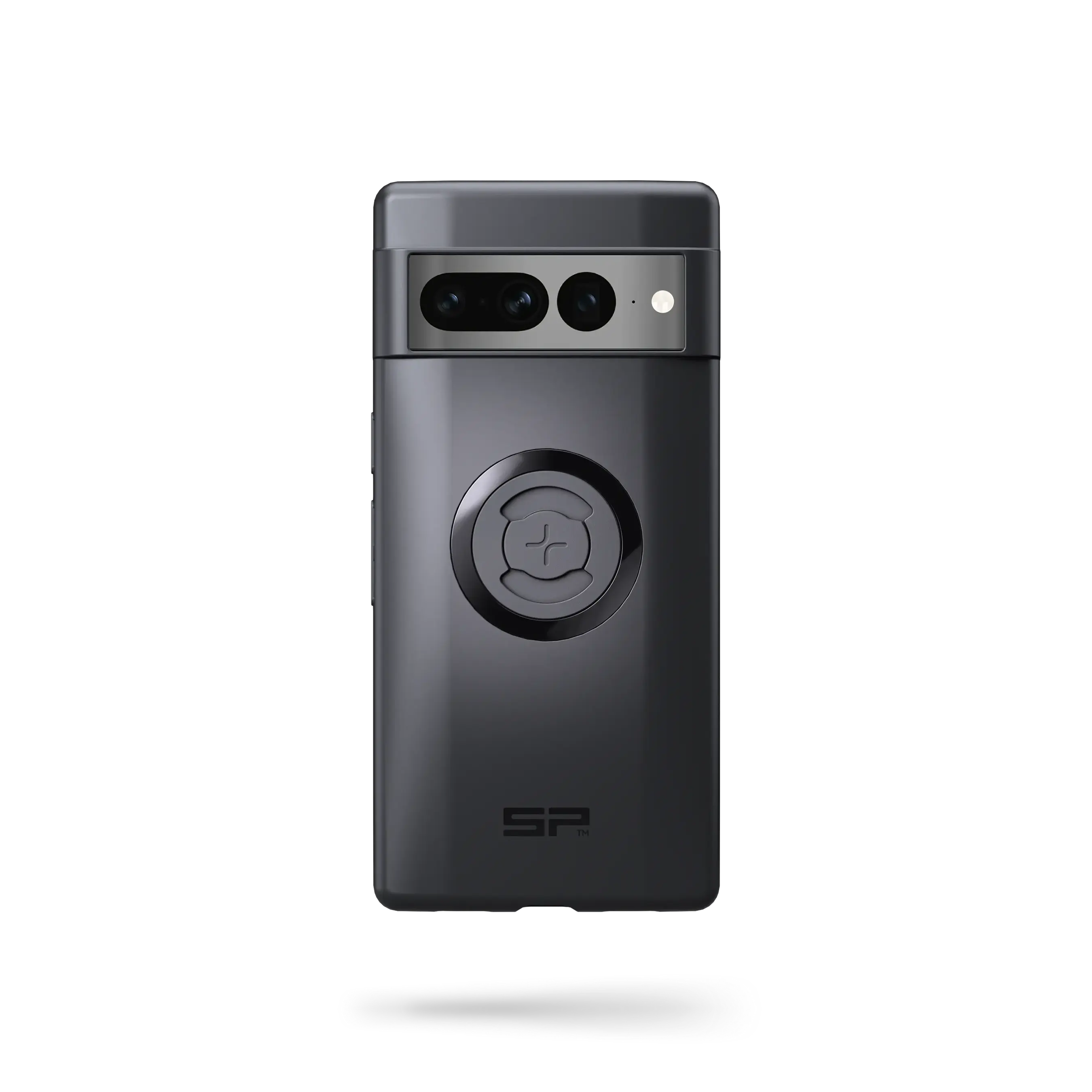 Phone Case - Google - Image 17