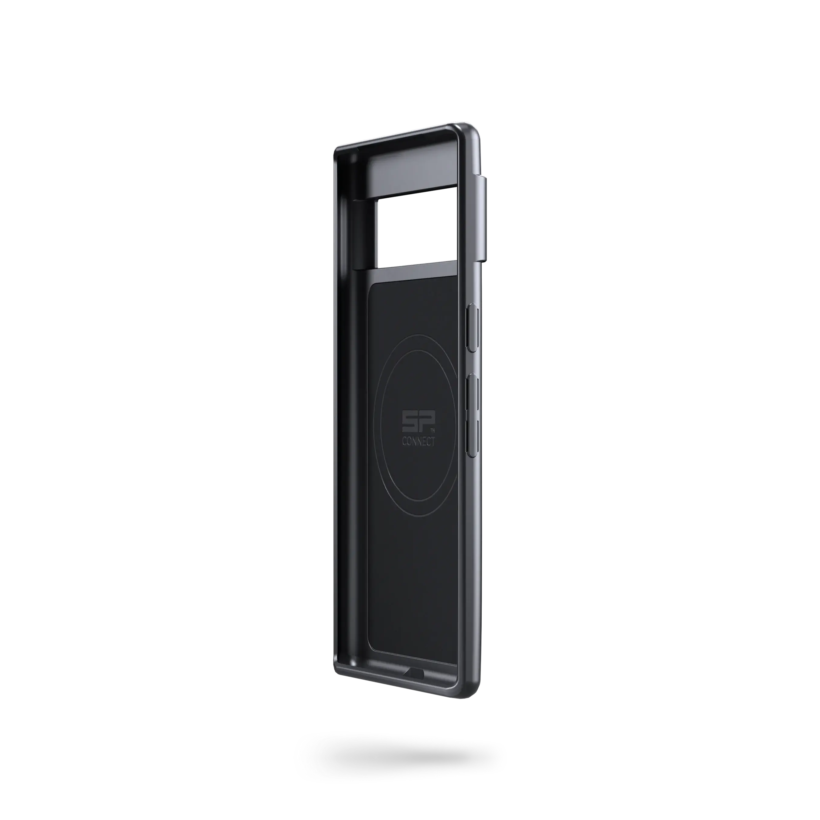 Phone Case - Google - Image 18