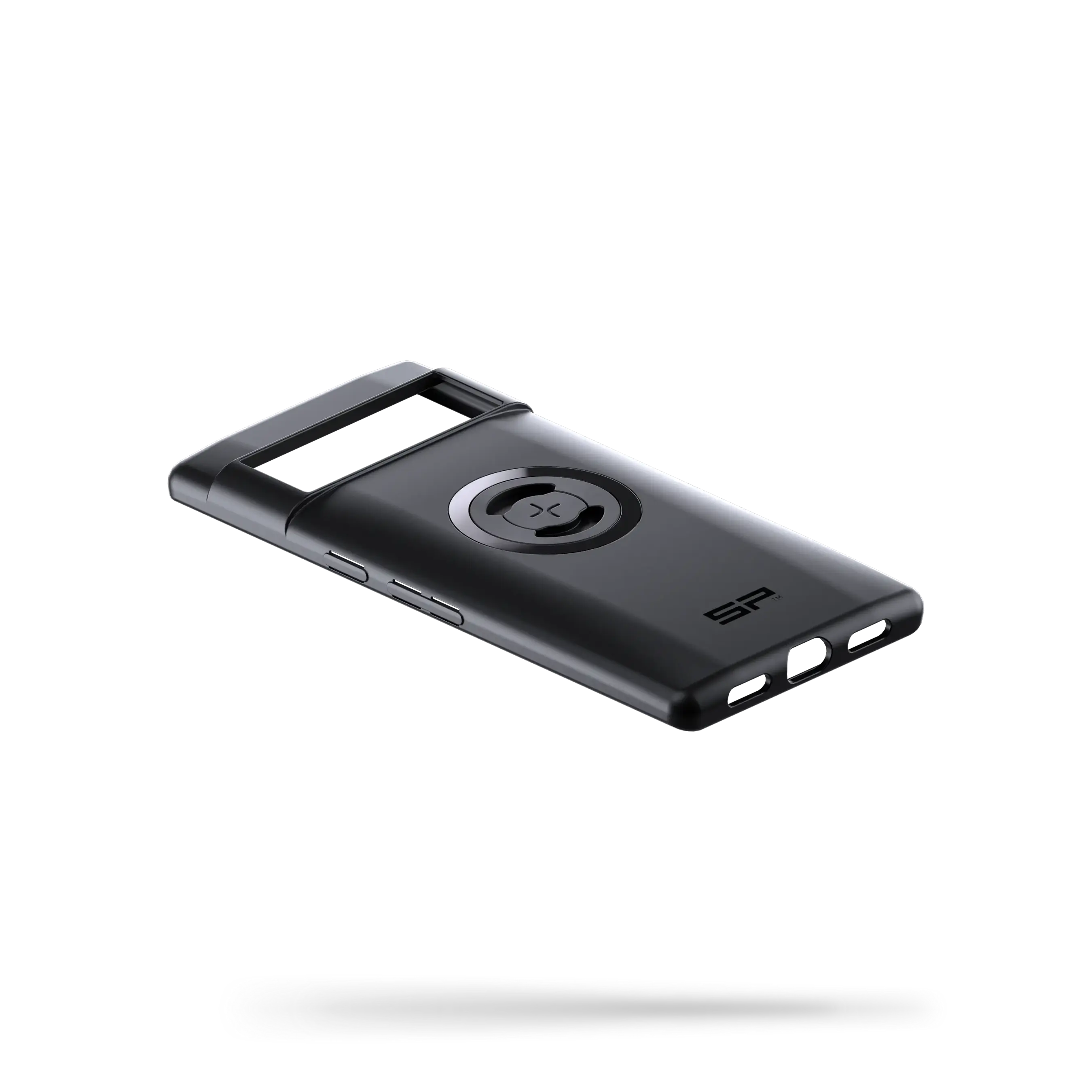 Phone Case - Google - Image 19