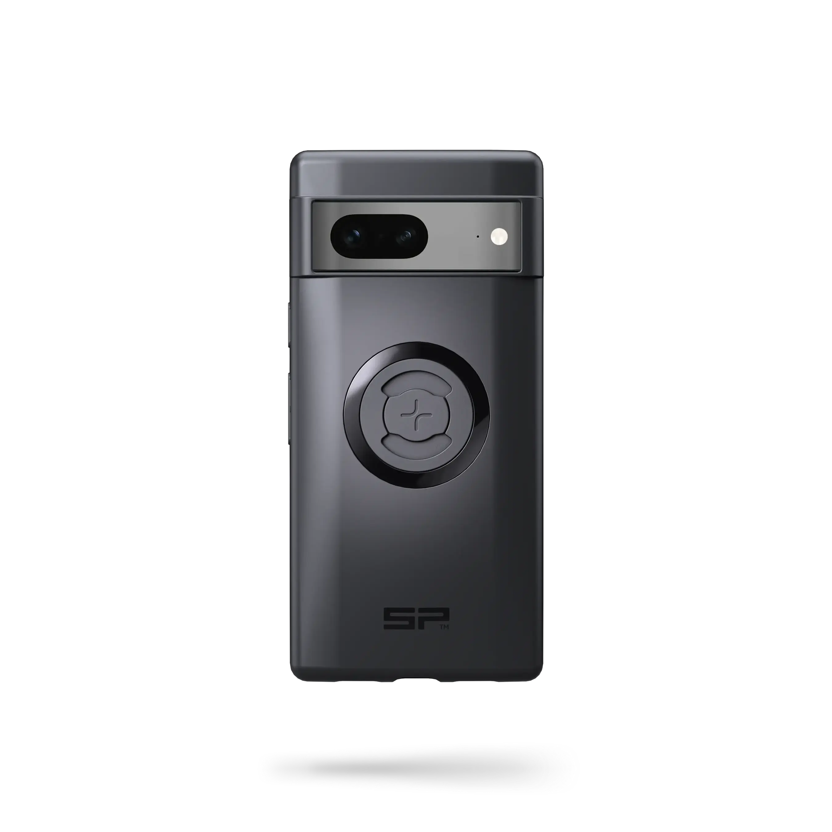 Phone Case - Google - Image 20