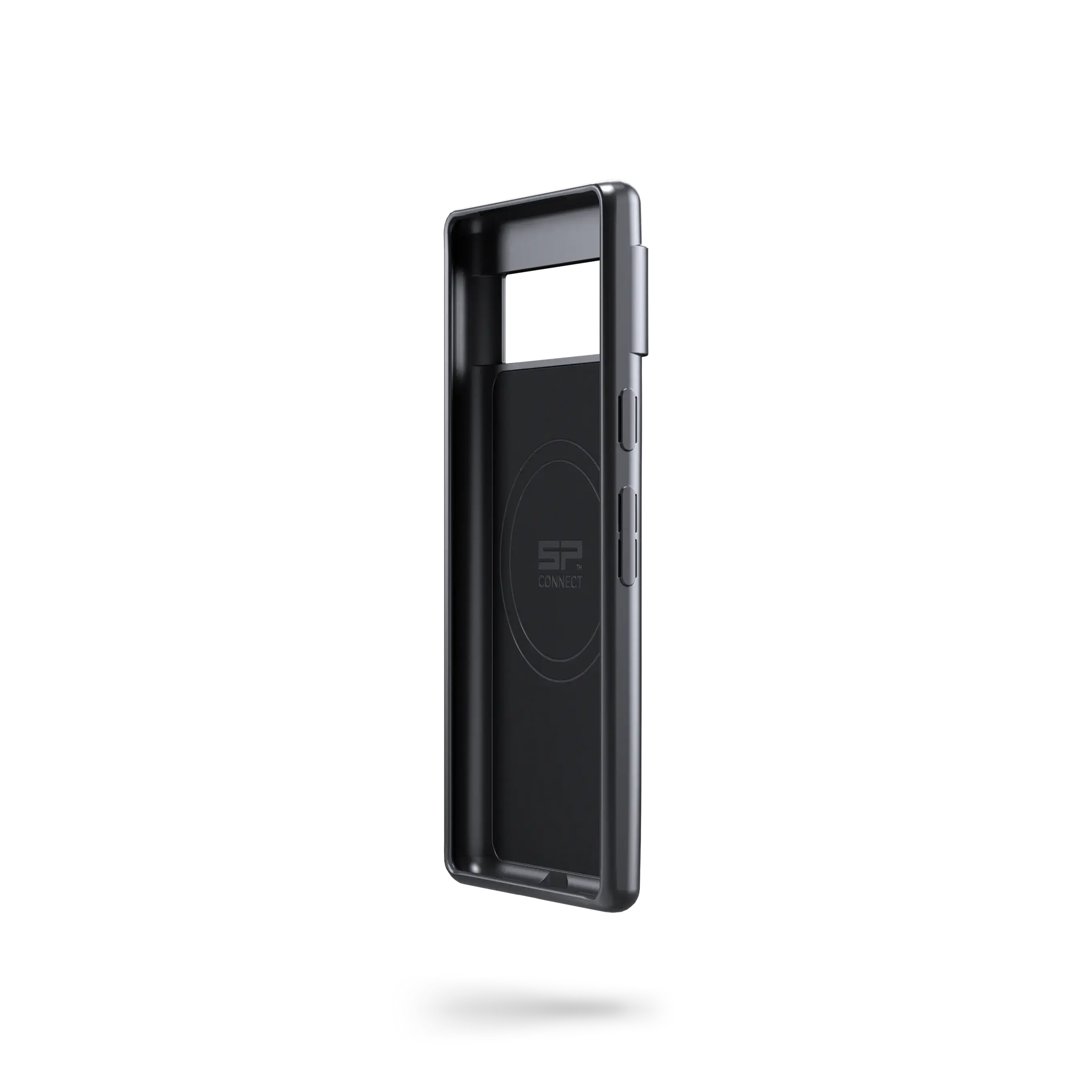 Phone Case - Google - Image 21