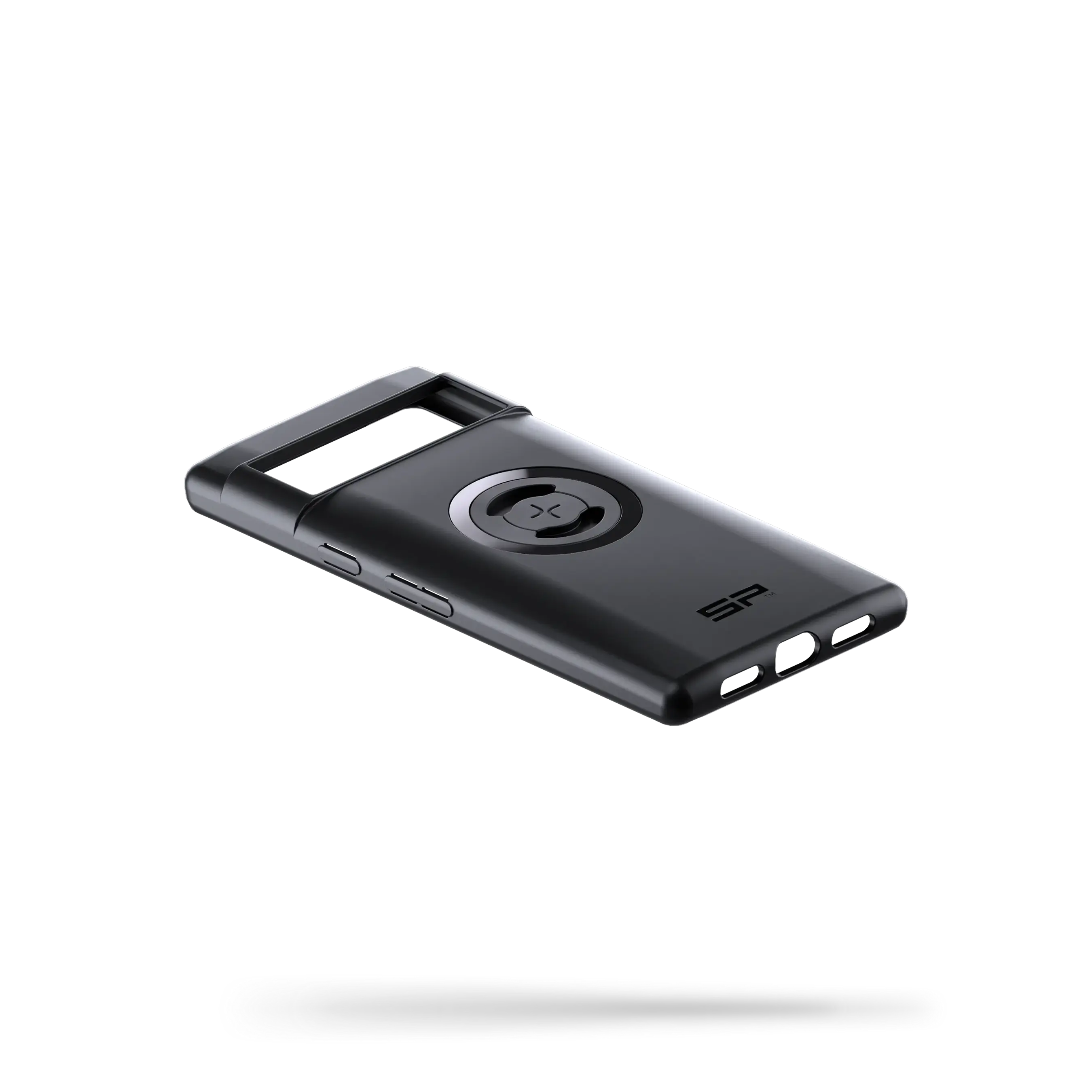 Phone Case - Google - Image 22