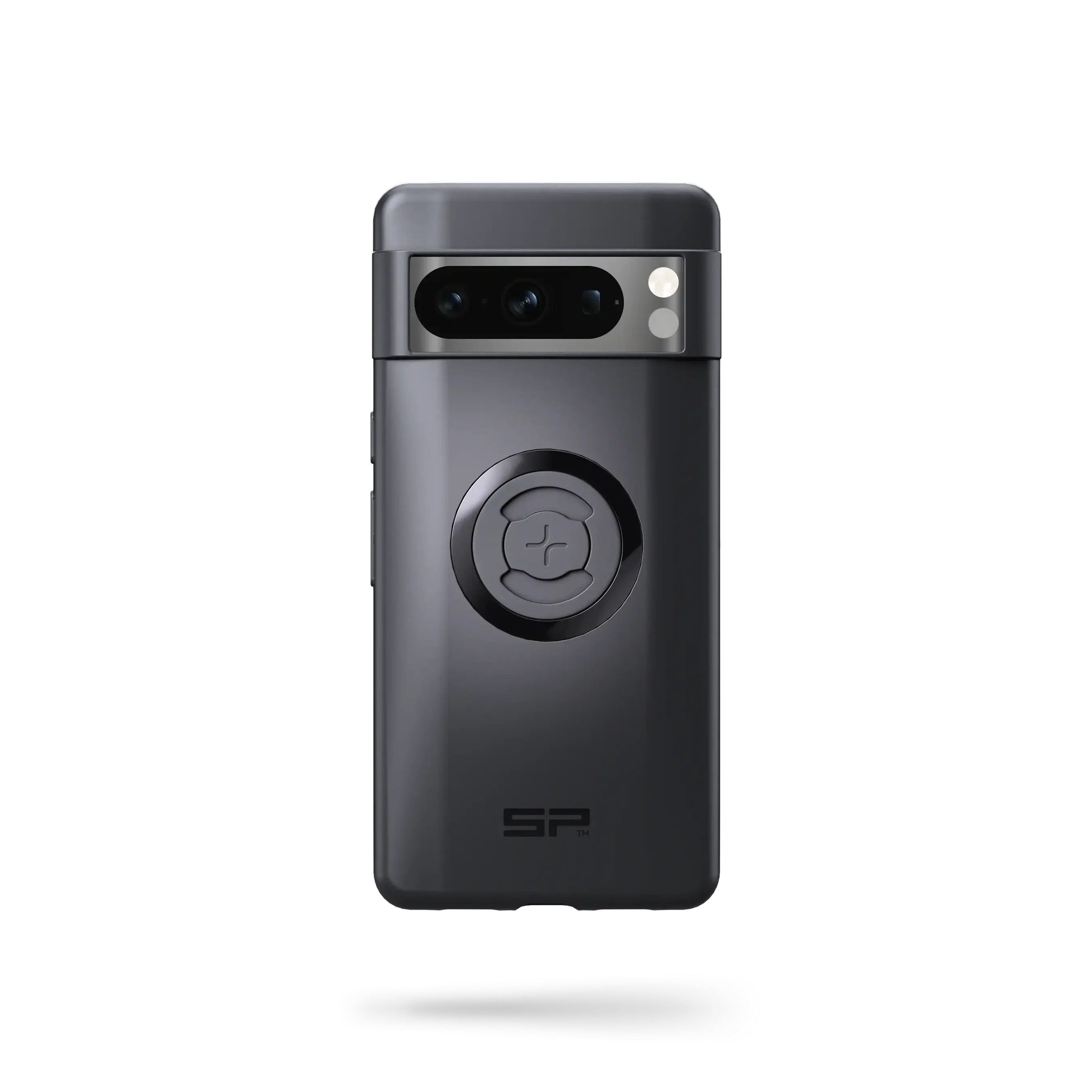 Phone Case - Google - Image 23