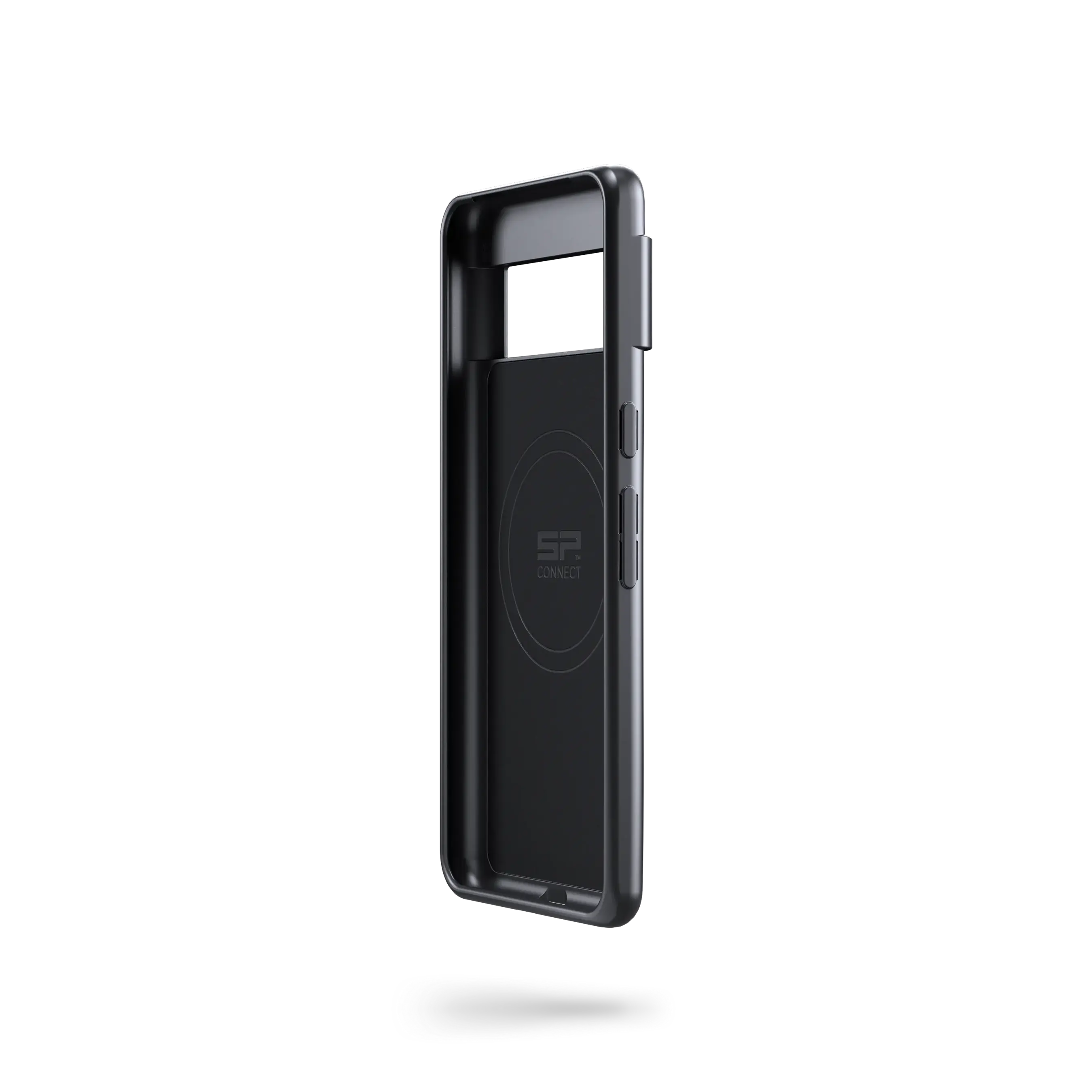 Phone Case - Google - Image 24