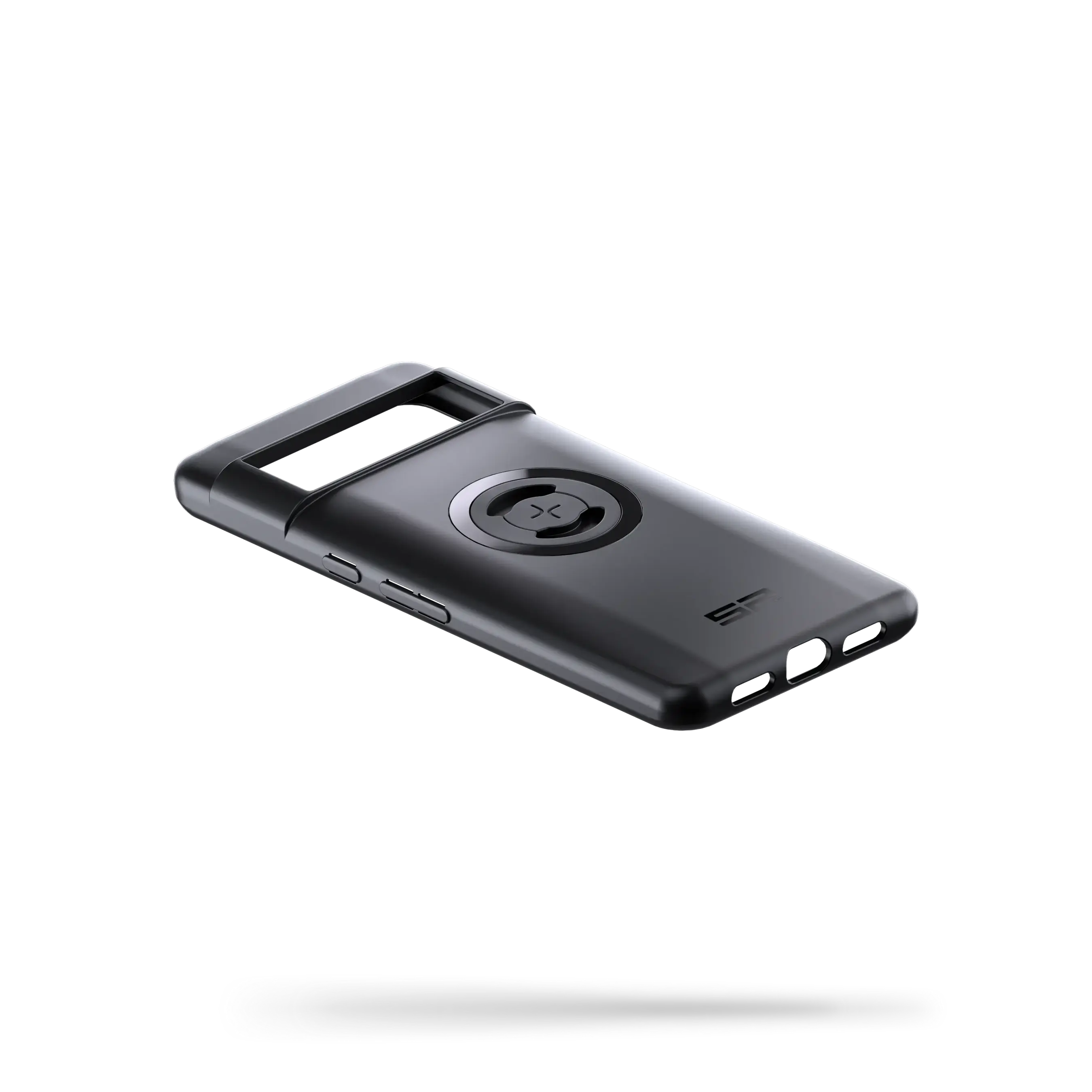 Phone Case - Google - Image 25