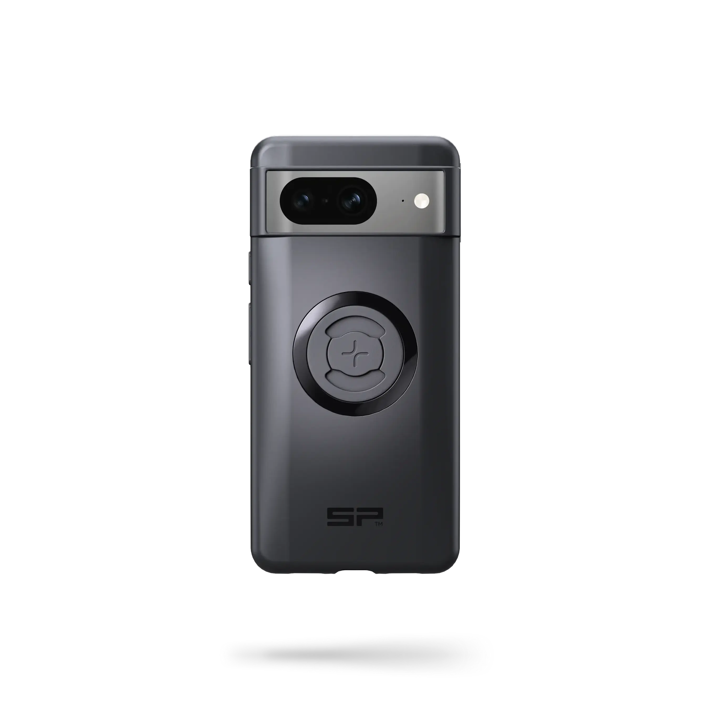 Phone Case - Google - Image 26