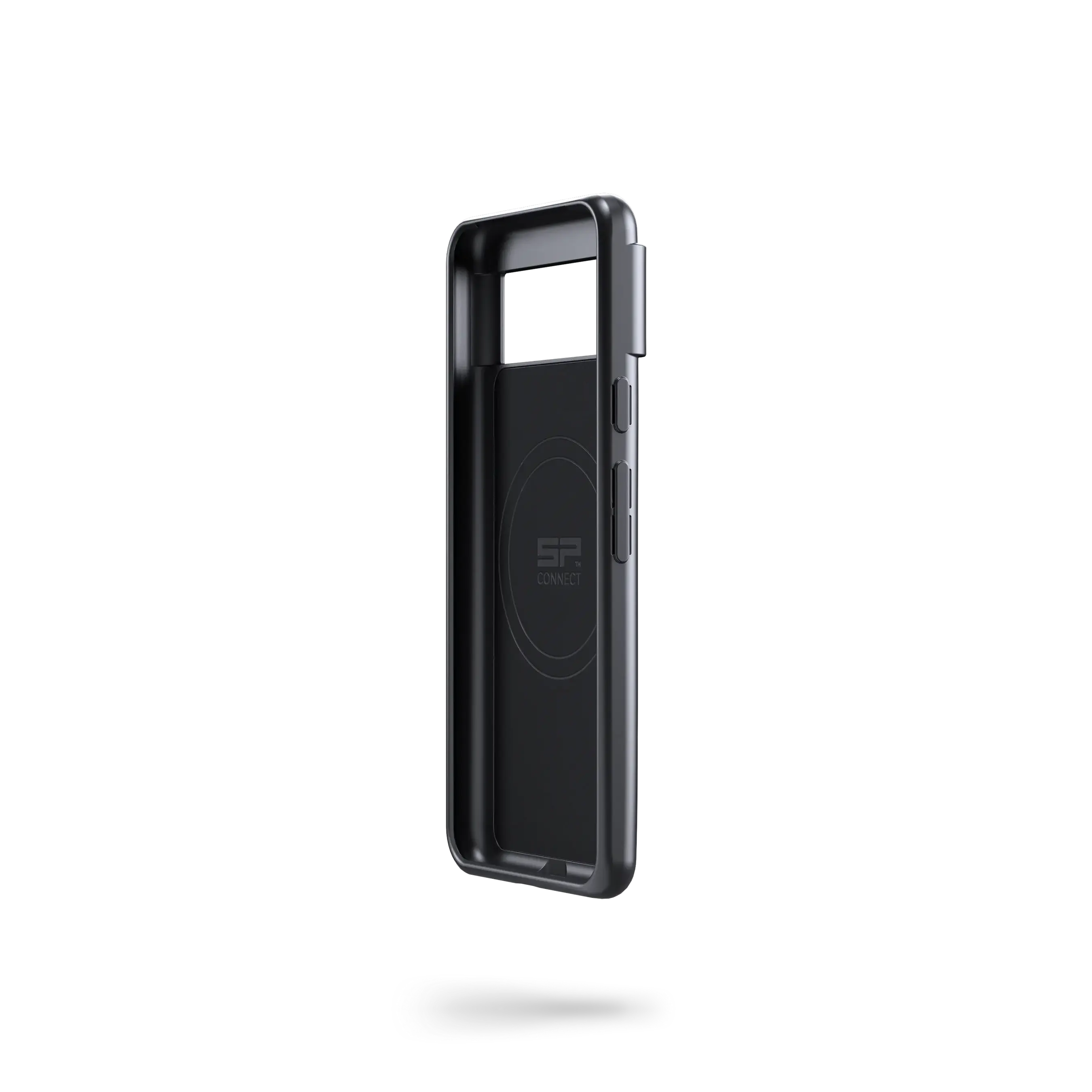 Phone Case - Google - Image 27