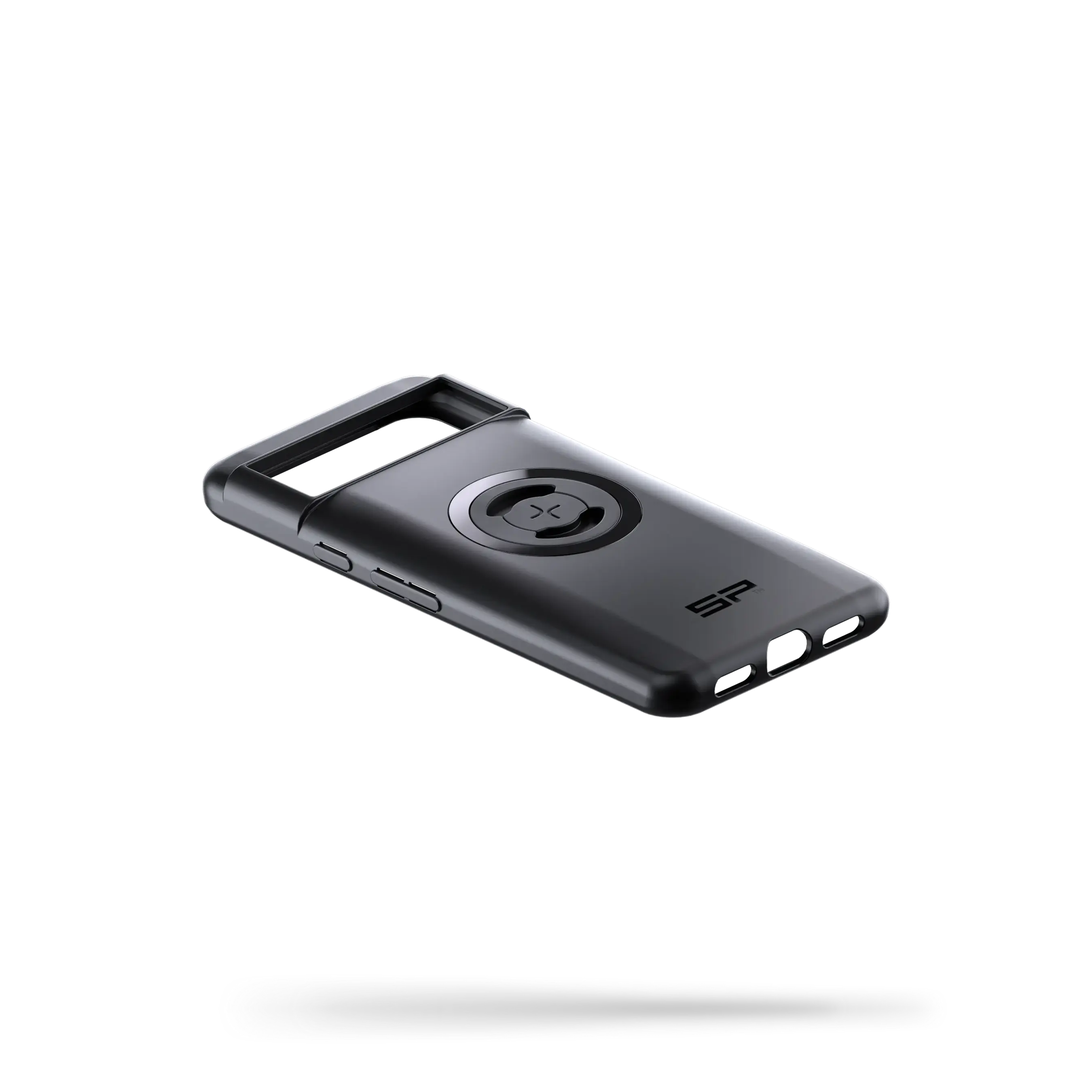 Phone Case - Google - Image 28