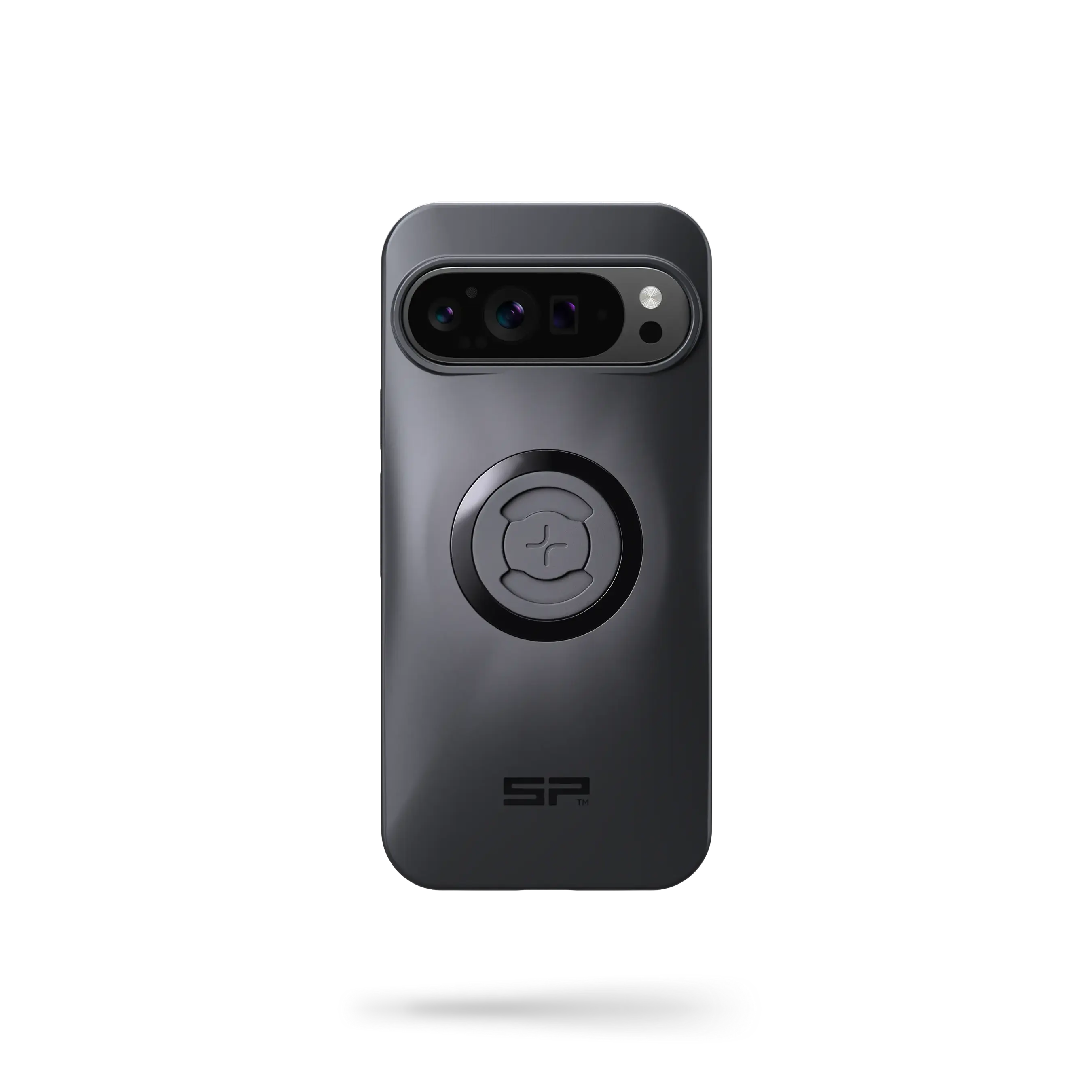 Phone Case - Google - Image 29