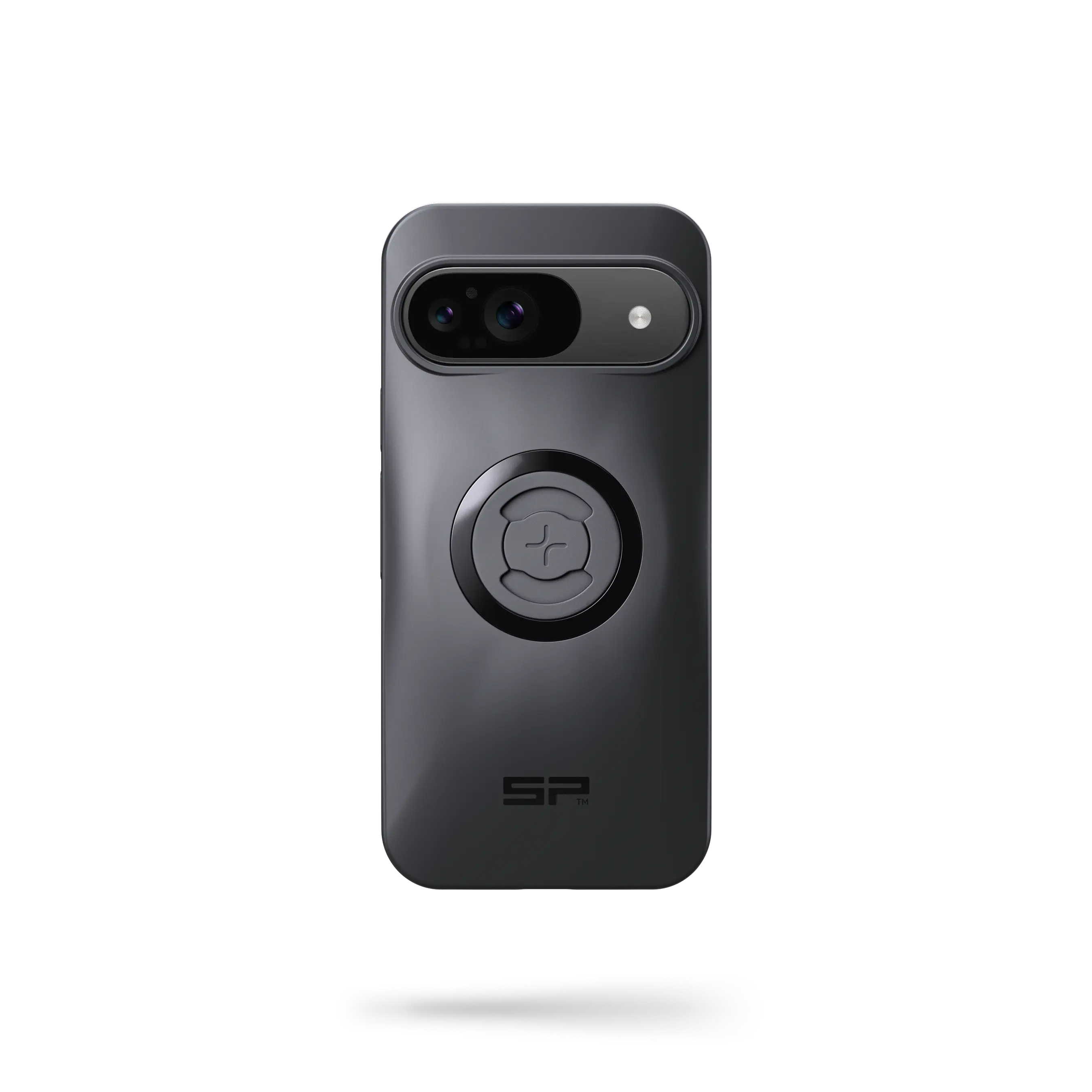 Phone Case - Google - Image 30