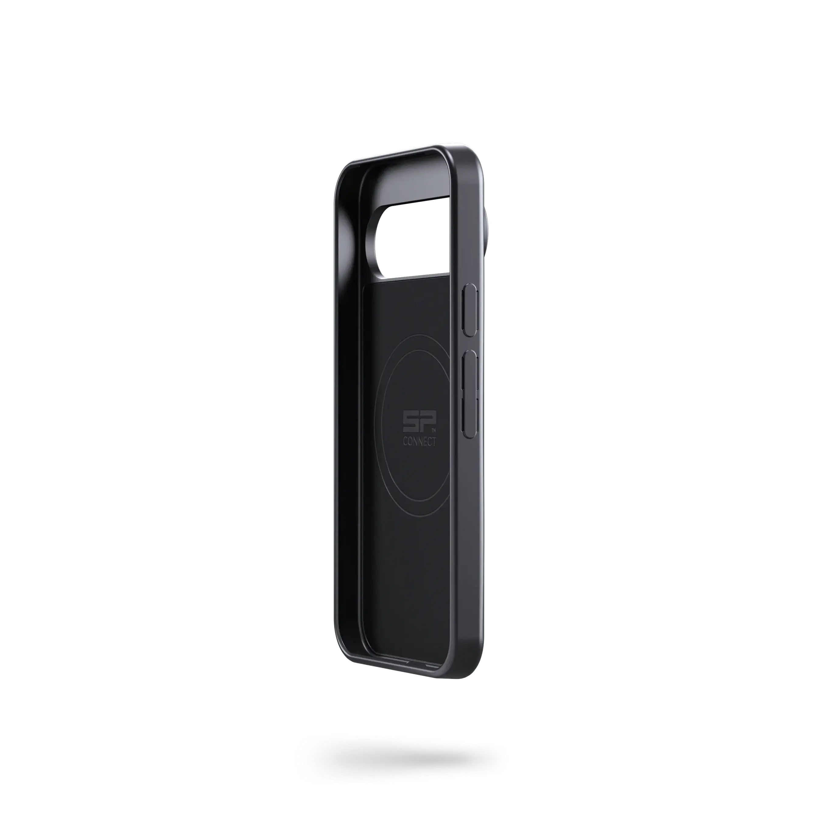 Phone Case - Google - Image 31