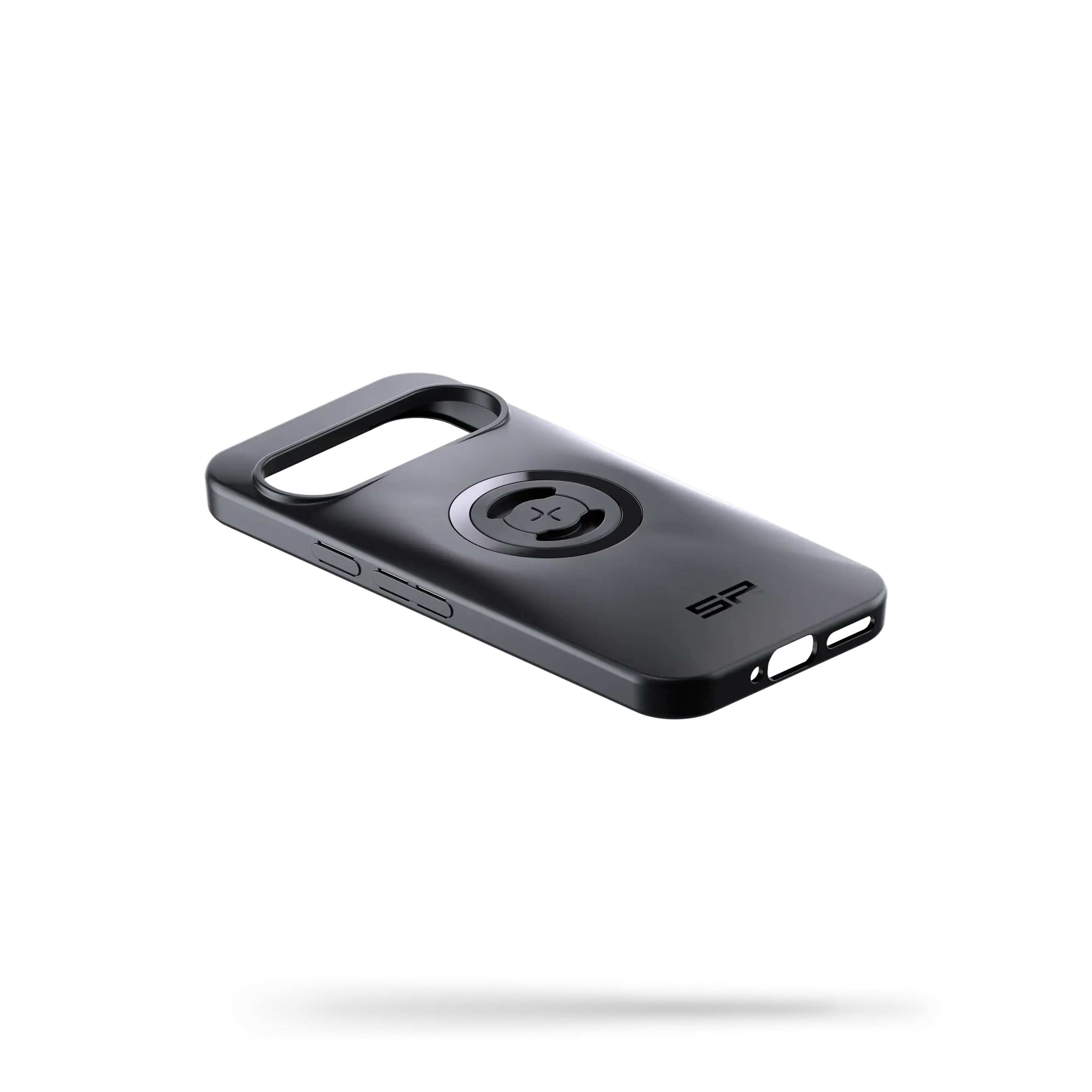 Phone Case - Google - Image 32