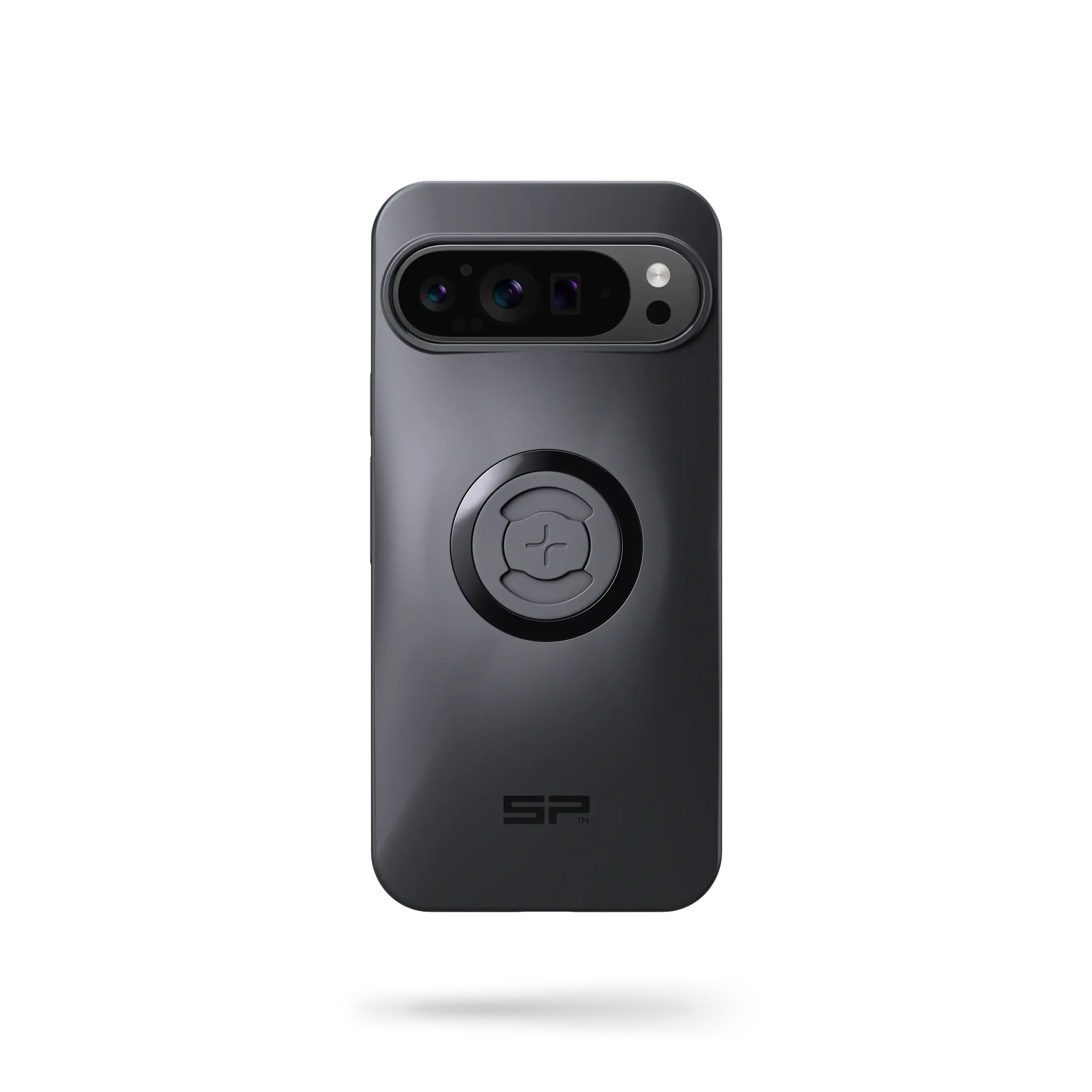 Phone Case - Google - Image 33
