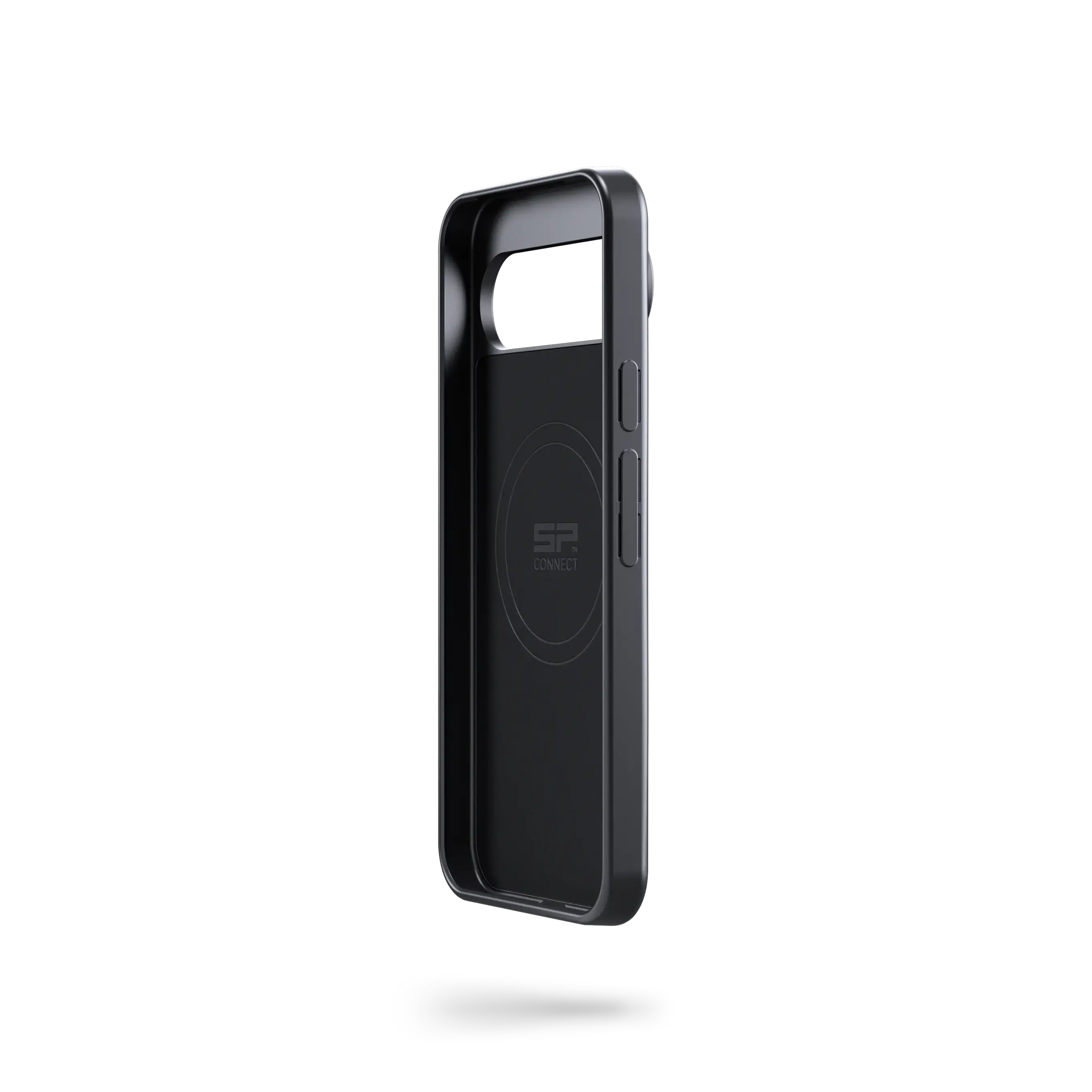 Phone Case - Google - Image 34