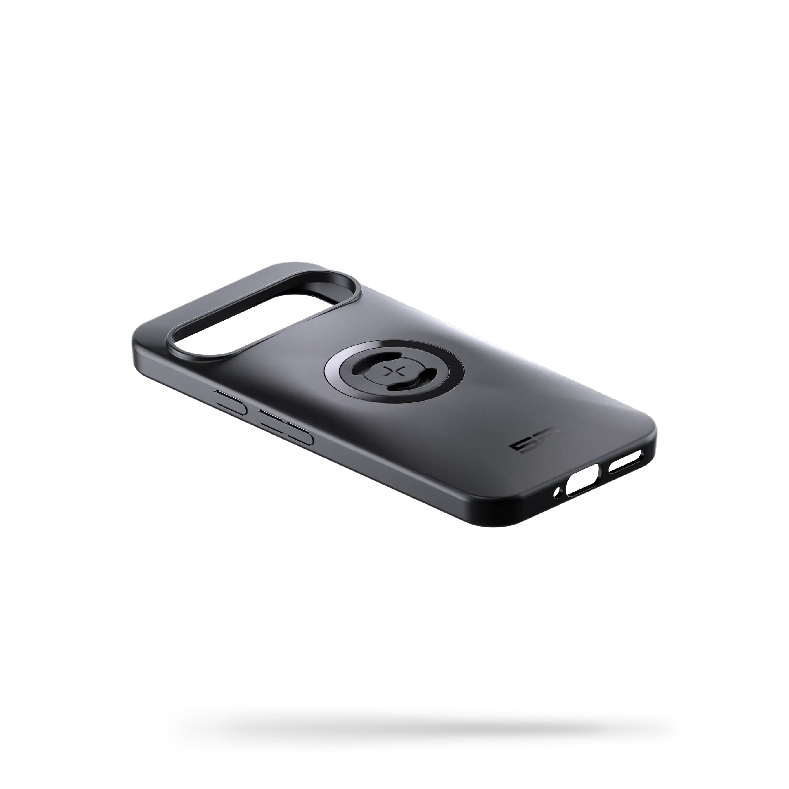 Phone Case - Google - Image 35