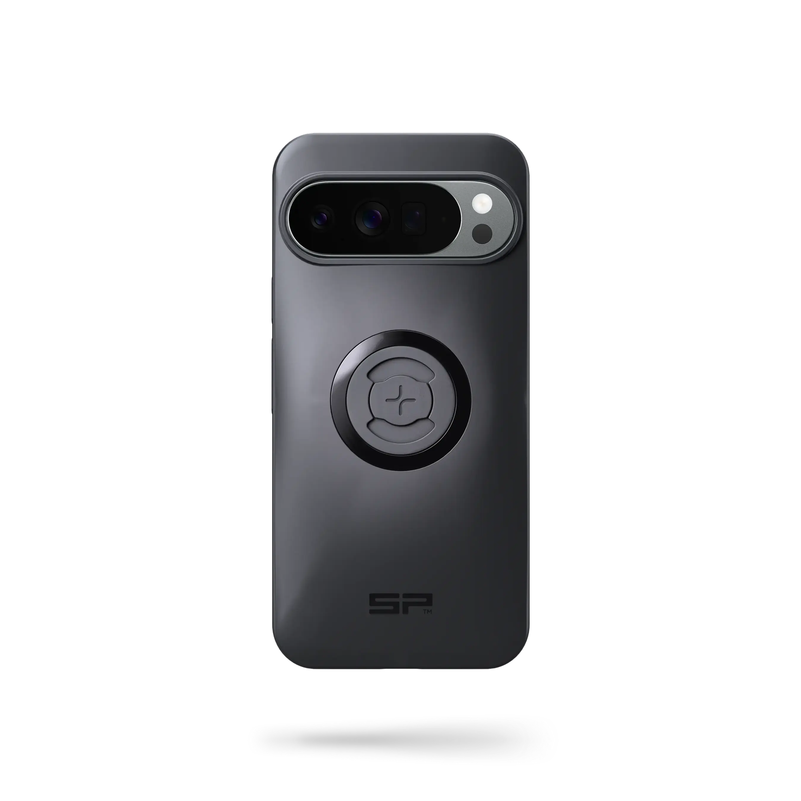 Phone Case - Google - Image 36