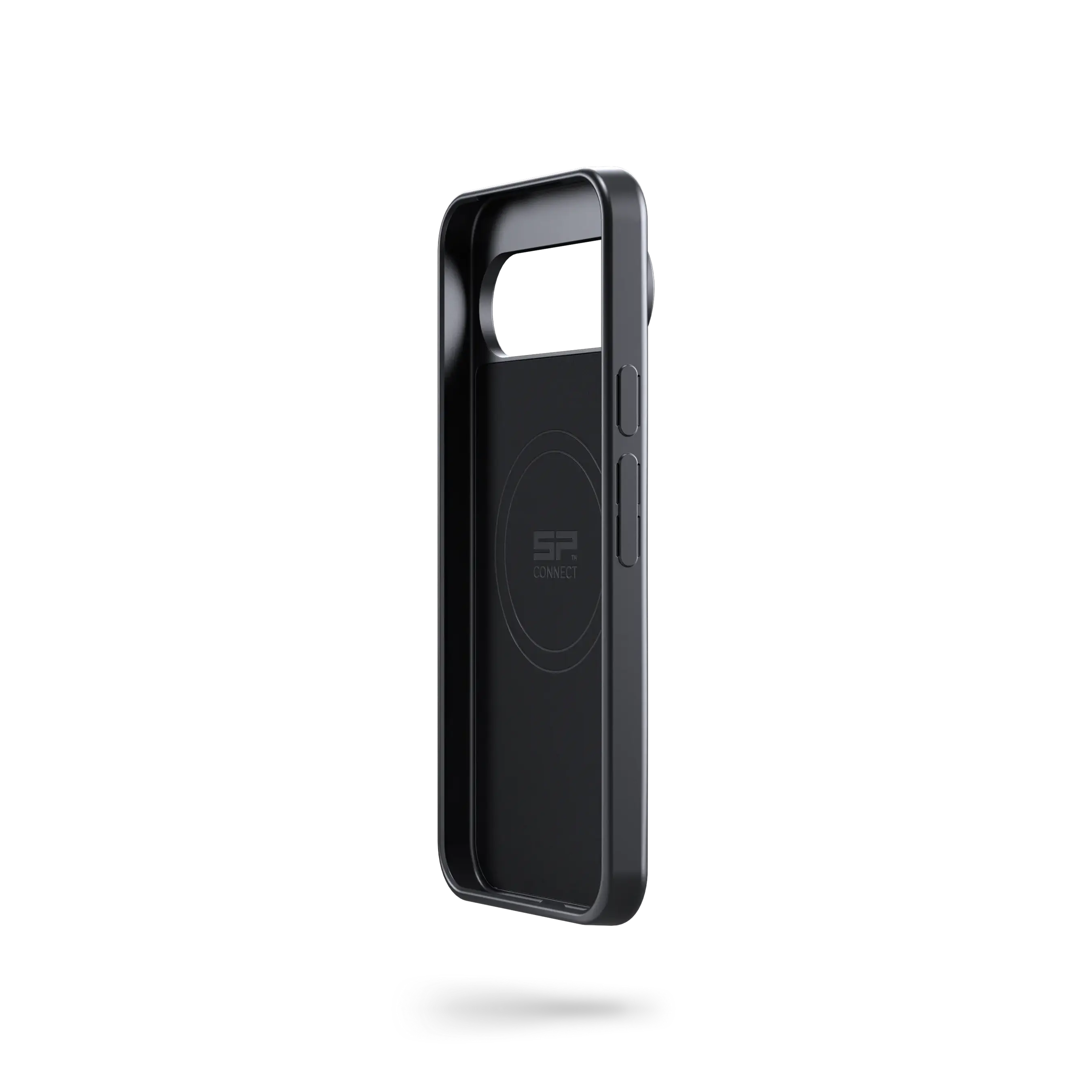Phone Case - Google - Image 37
