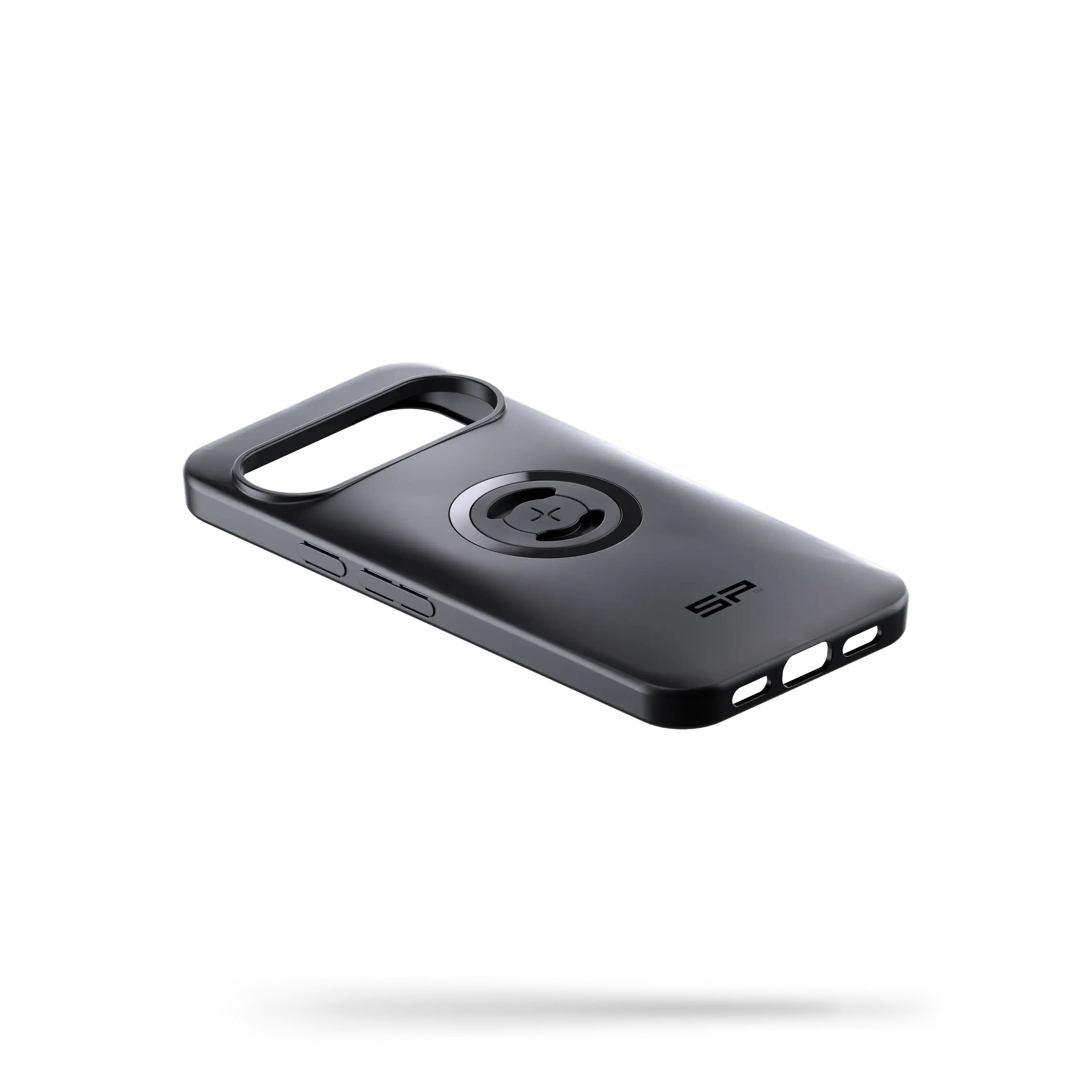 Phone Case - Google - Image 38