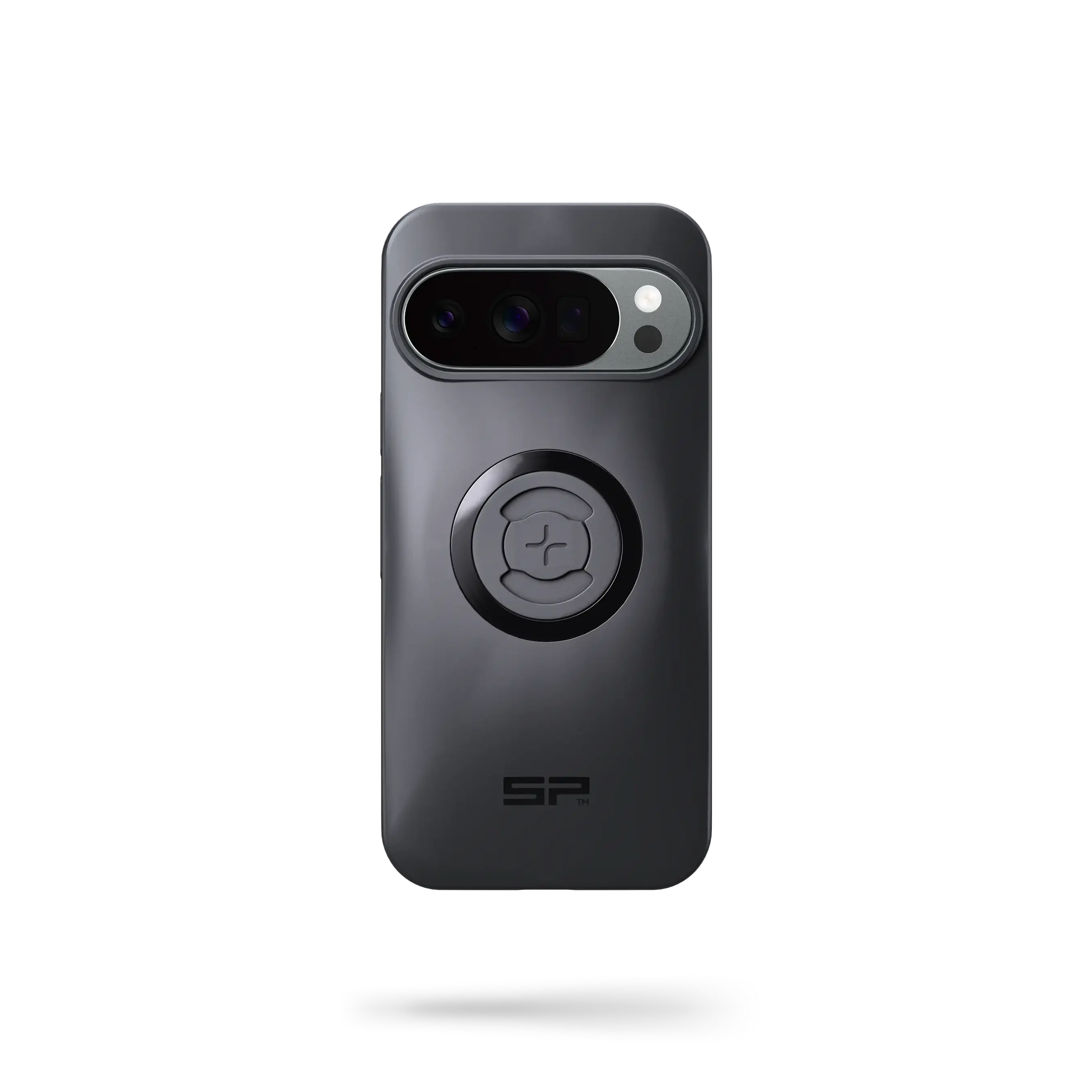 Phone Case - Google - Image 39