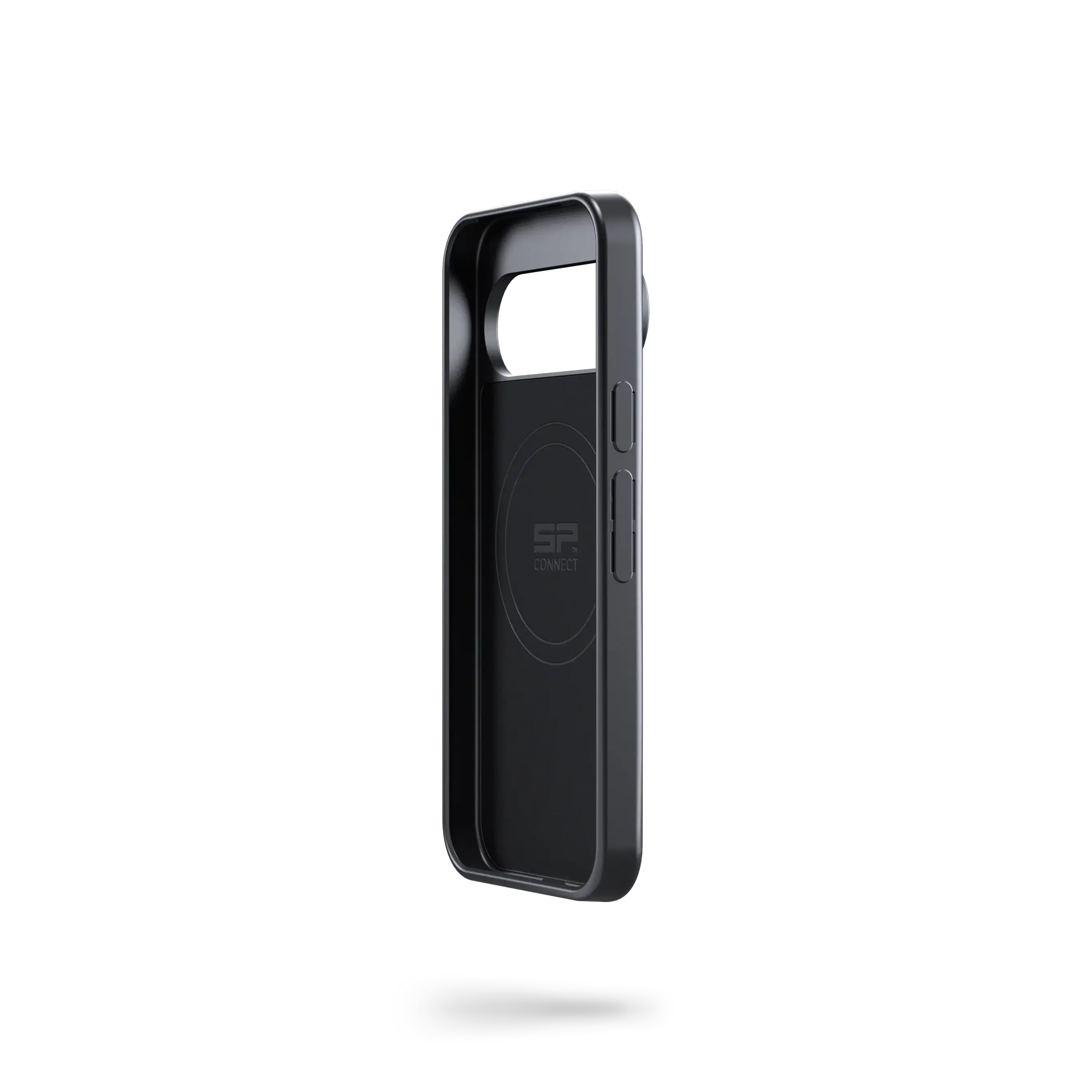 Phone Case - Google - Image 40