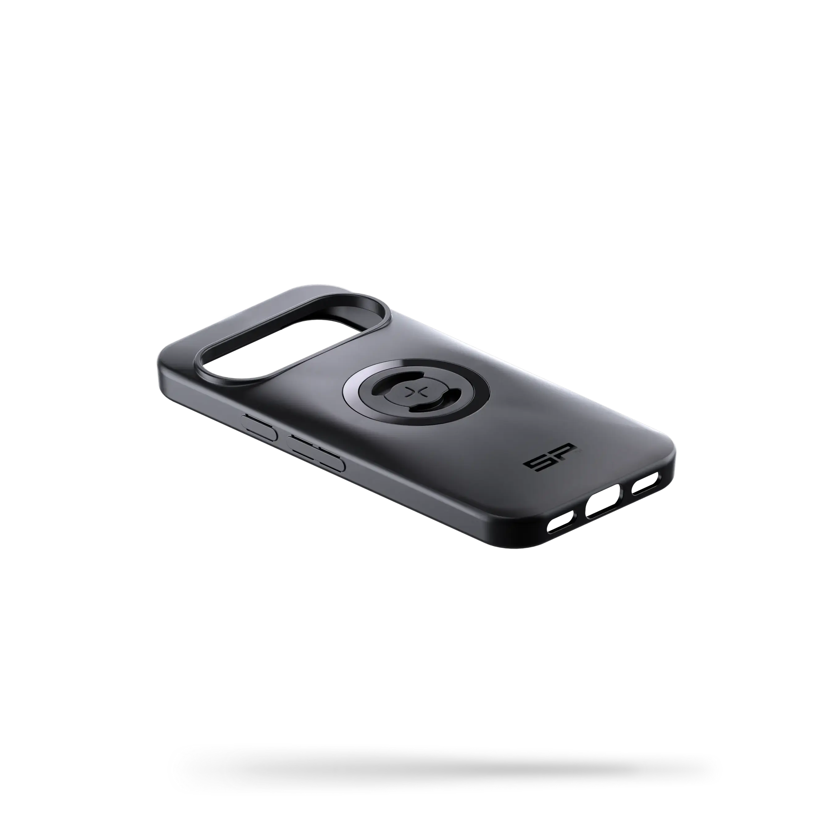 Phone Case - Google - Image 41