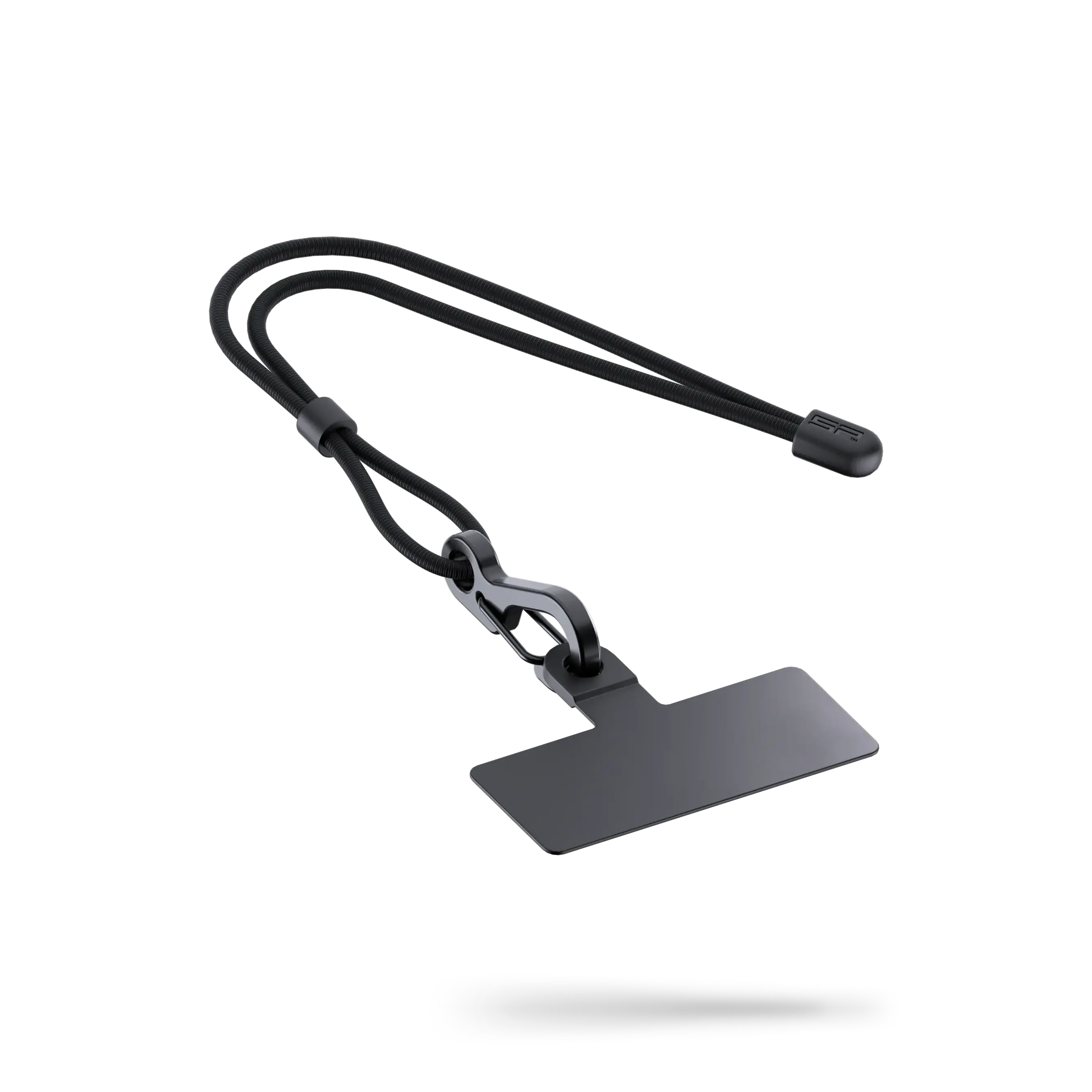 Phone Case Lanyard - Image 7