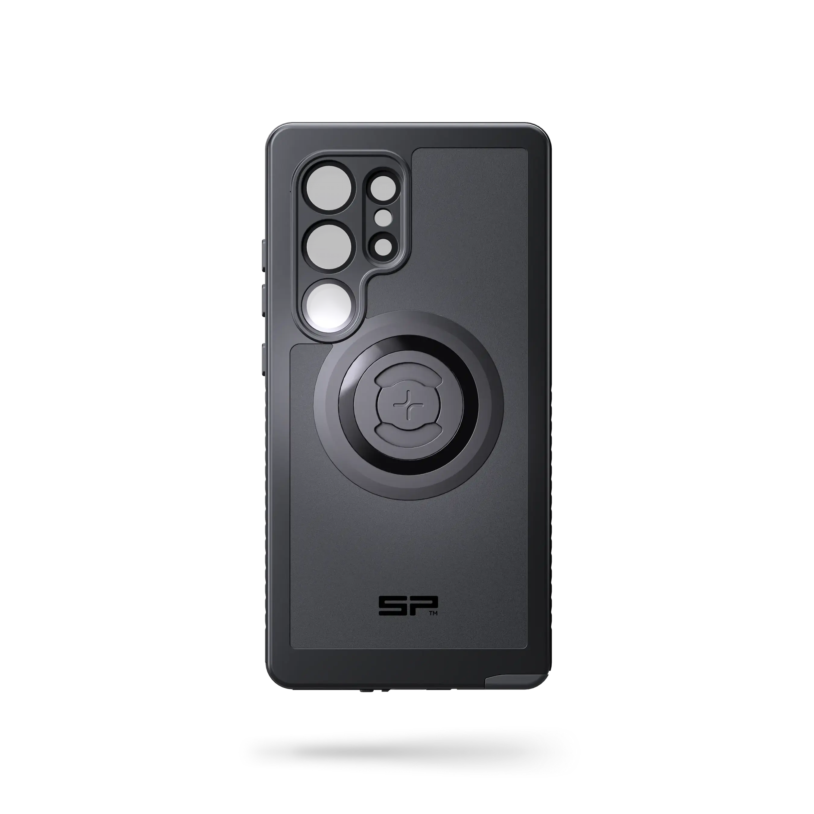 Phone Case - Samsung - Image 10