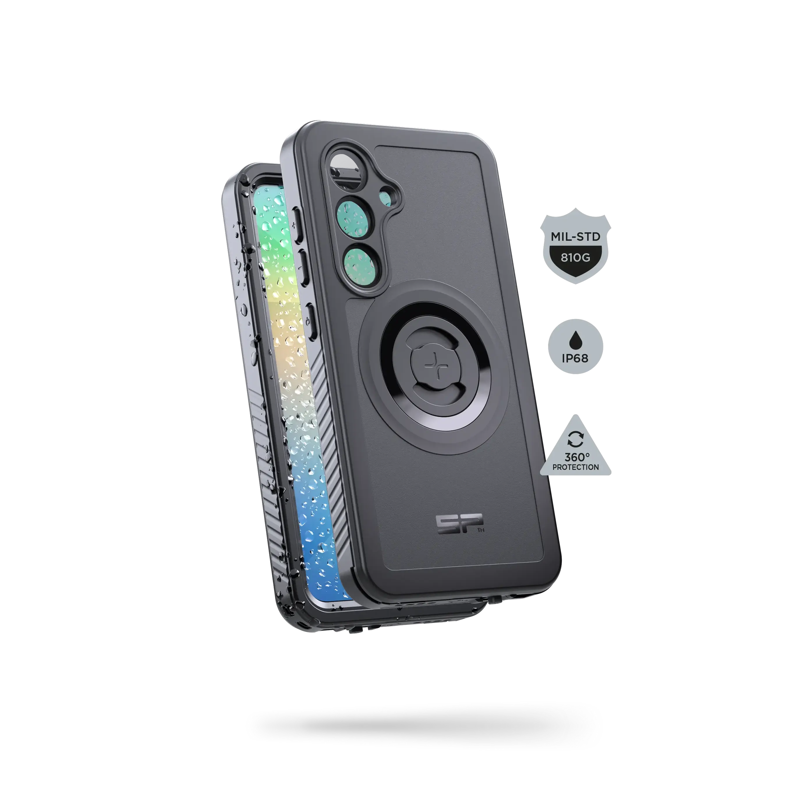 Phone Case - Samsung - Image 101