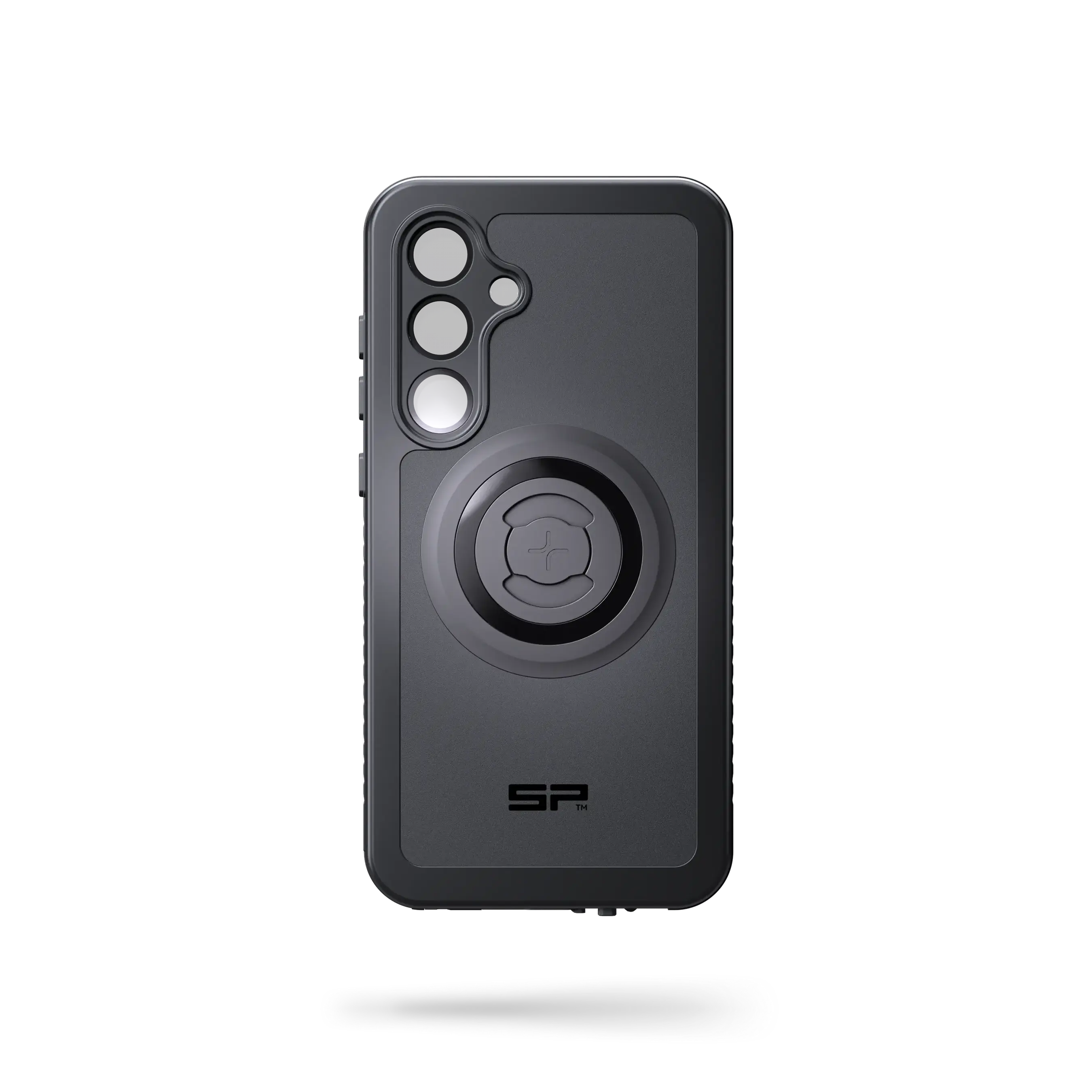 Phone Case - Samsung - Image 102
