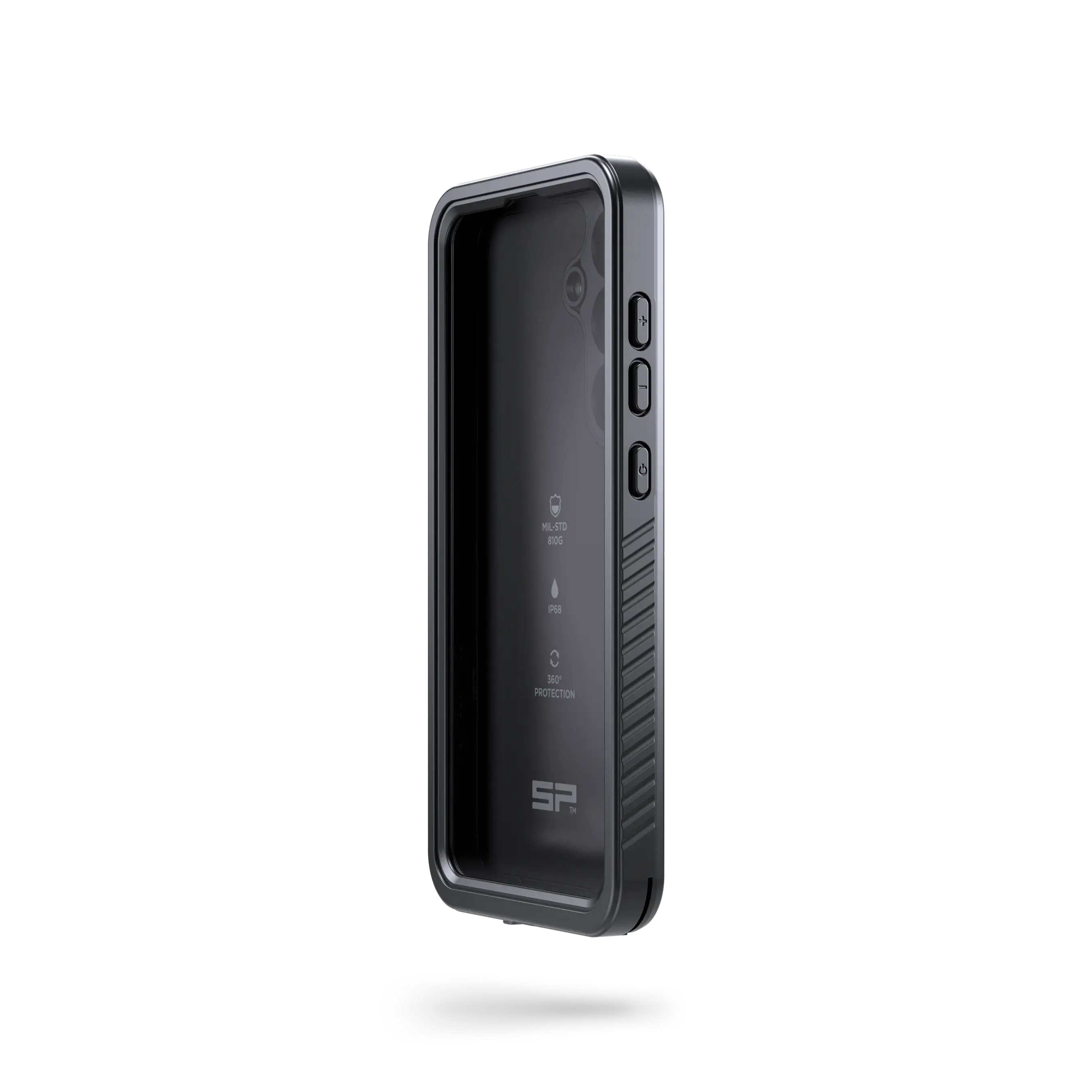 Phone Case - Samsung - Image 103