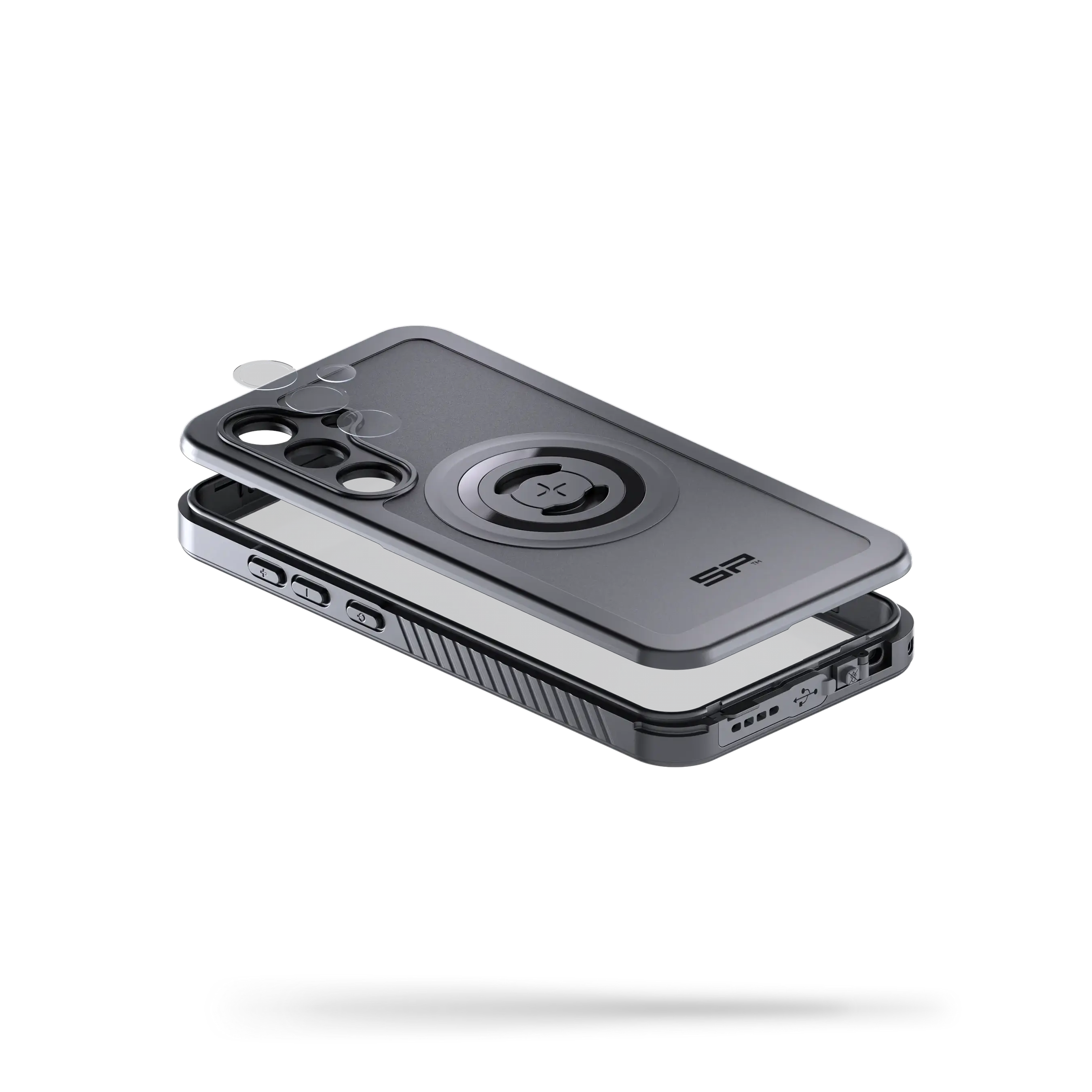 Phone Case - Samsung - Image 104