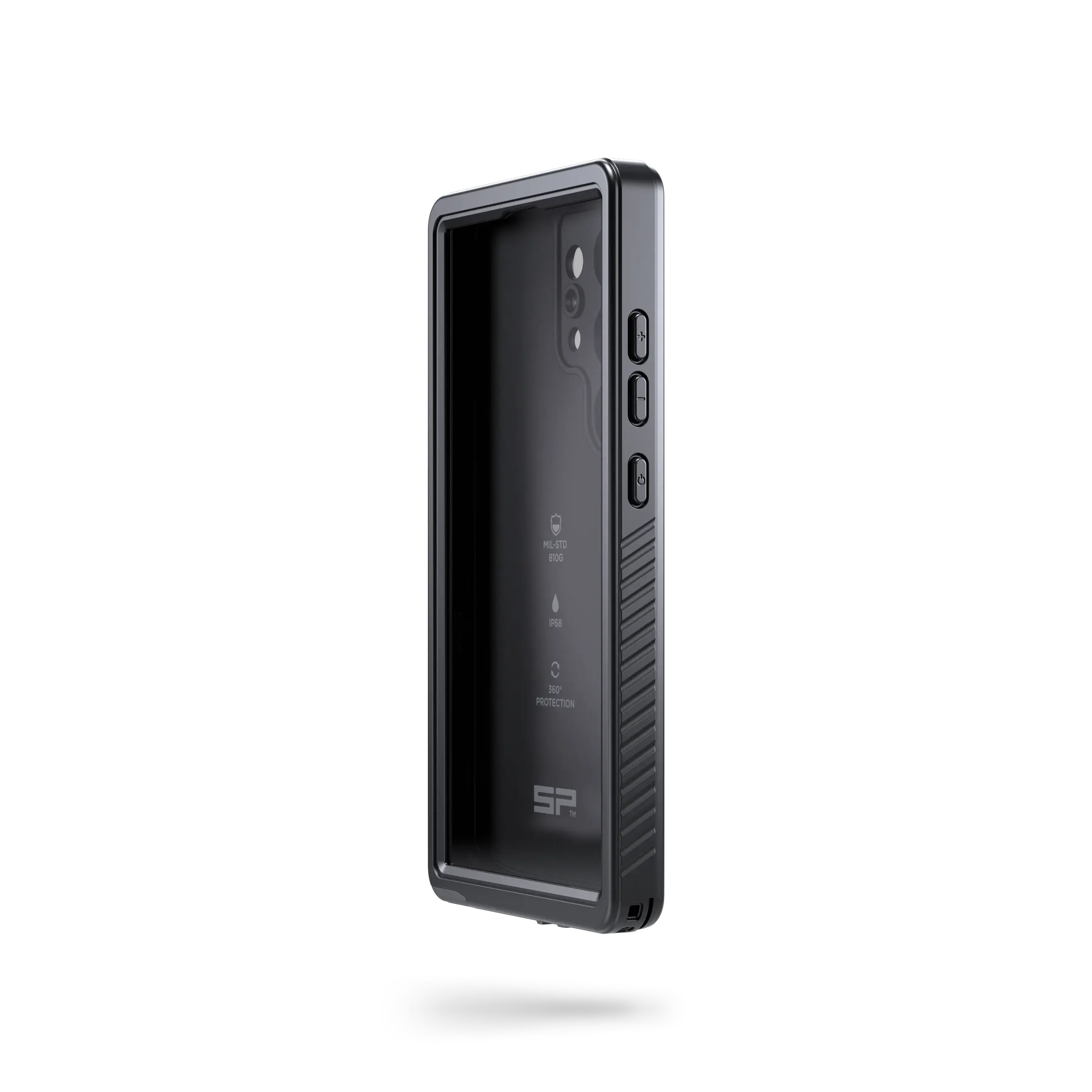 Phone Case - Samsung - Image 11