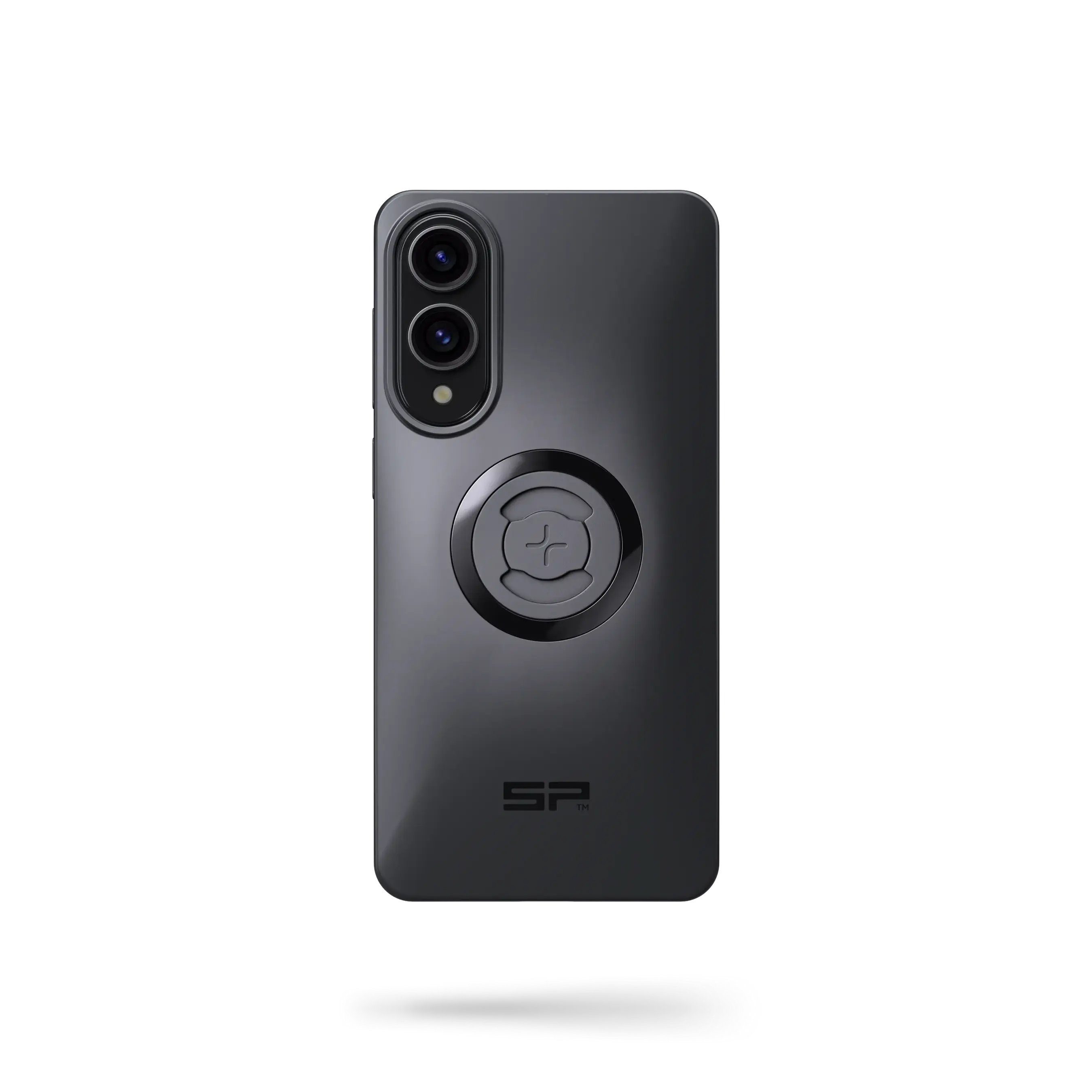 Phone Case - Samsung - Image 110