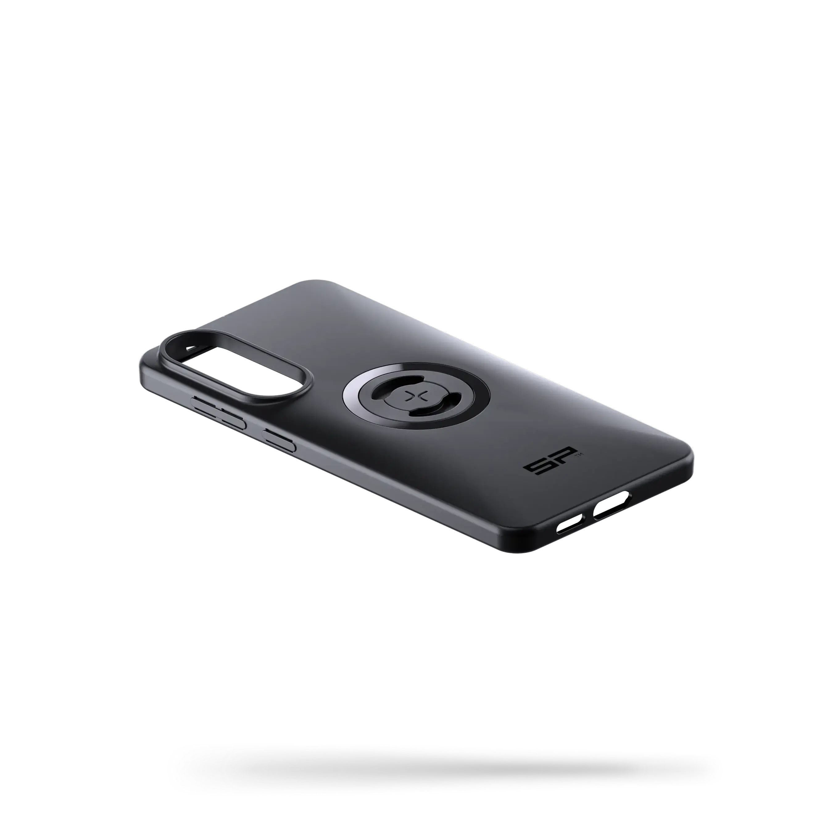 Phone Case - Samsung - Image 112
