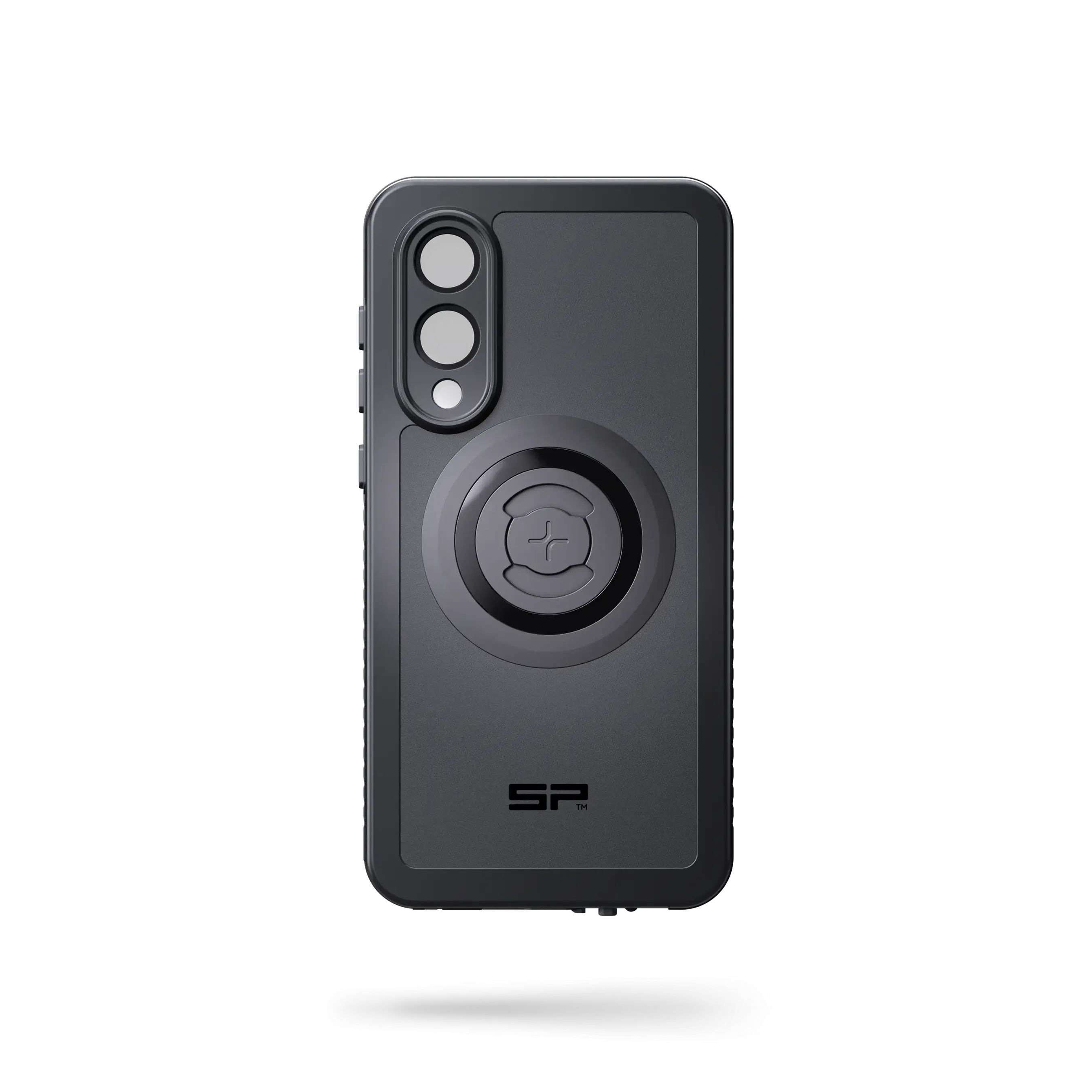 Phone Case - Samsung - Image 113