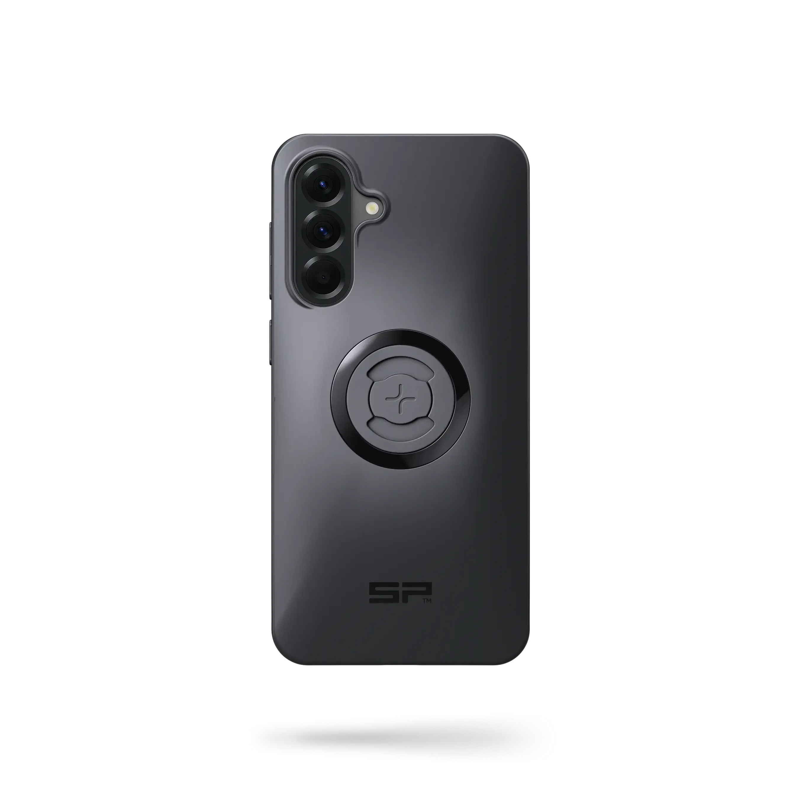 Phone Case - Samsung - Image 117