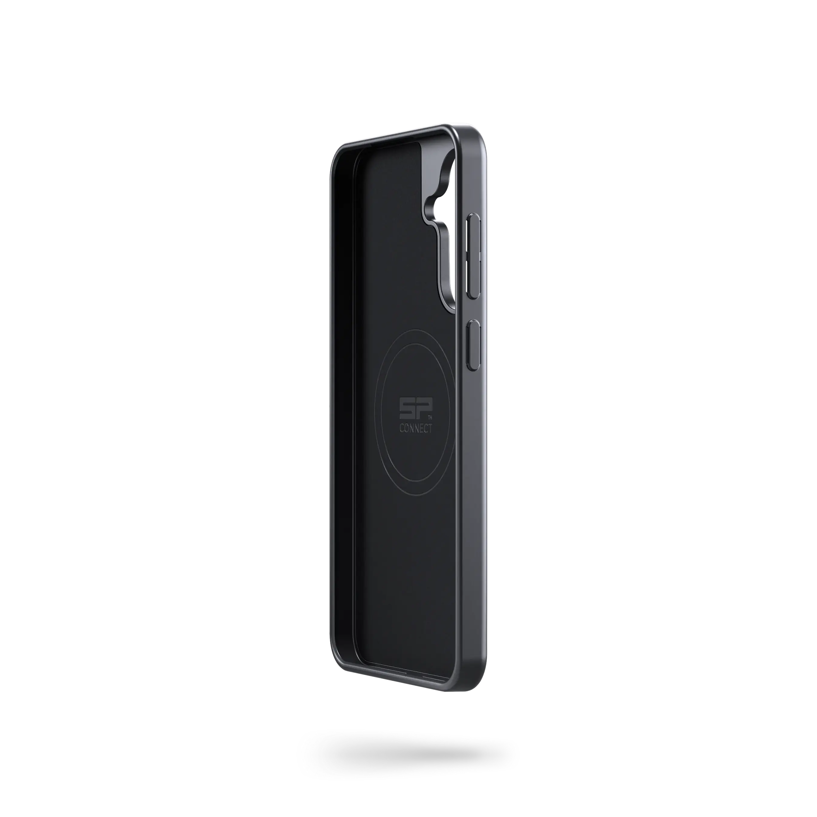 Phone Case - Samsung - Image 118