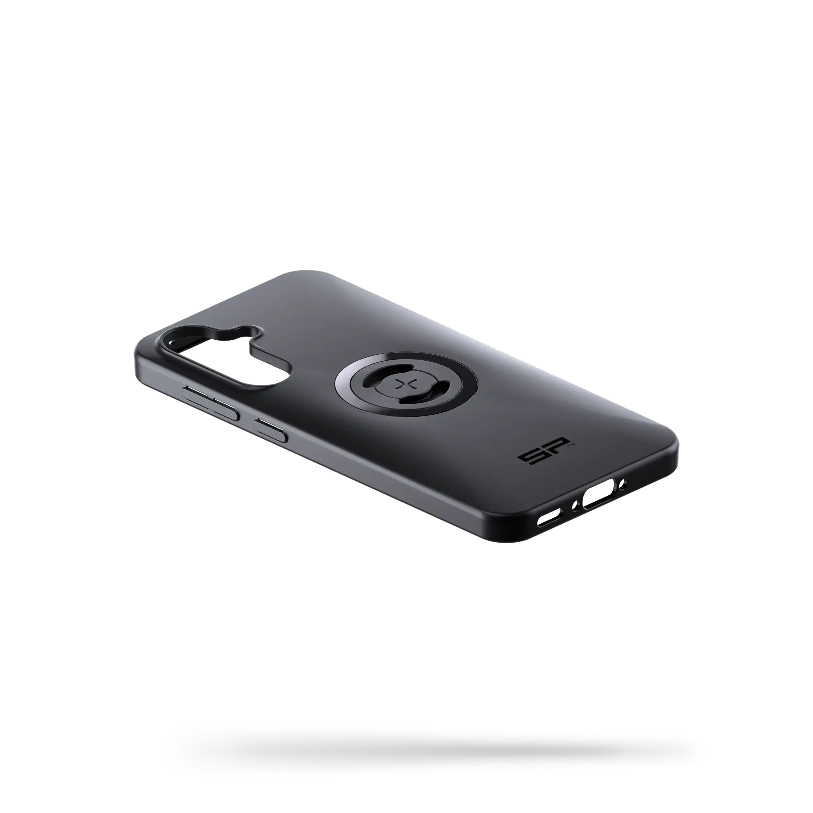 Phone Case - Samsung - Image 119
