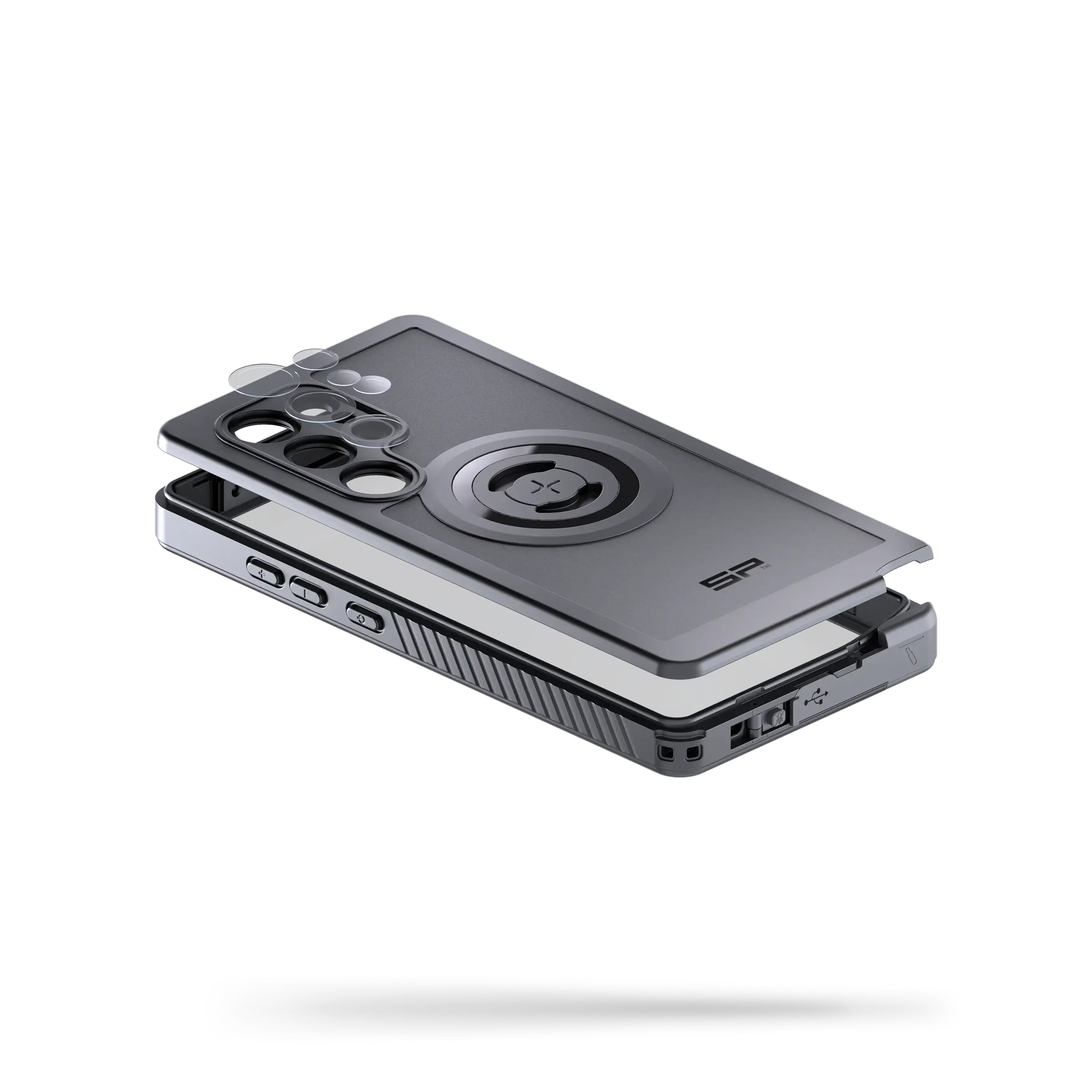 Phone Case - Samsung - Image 12