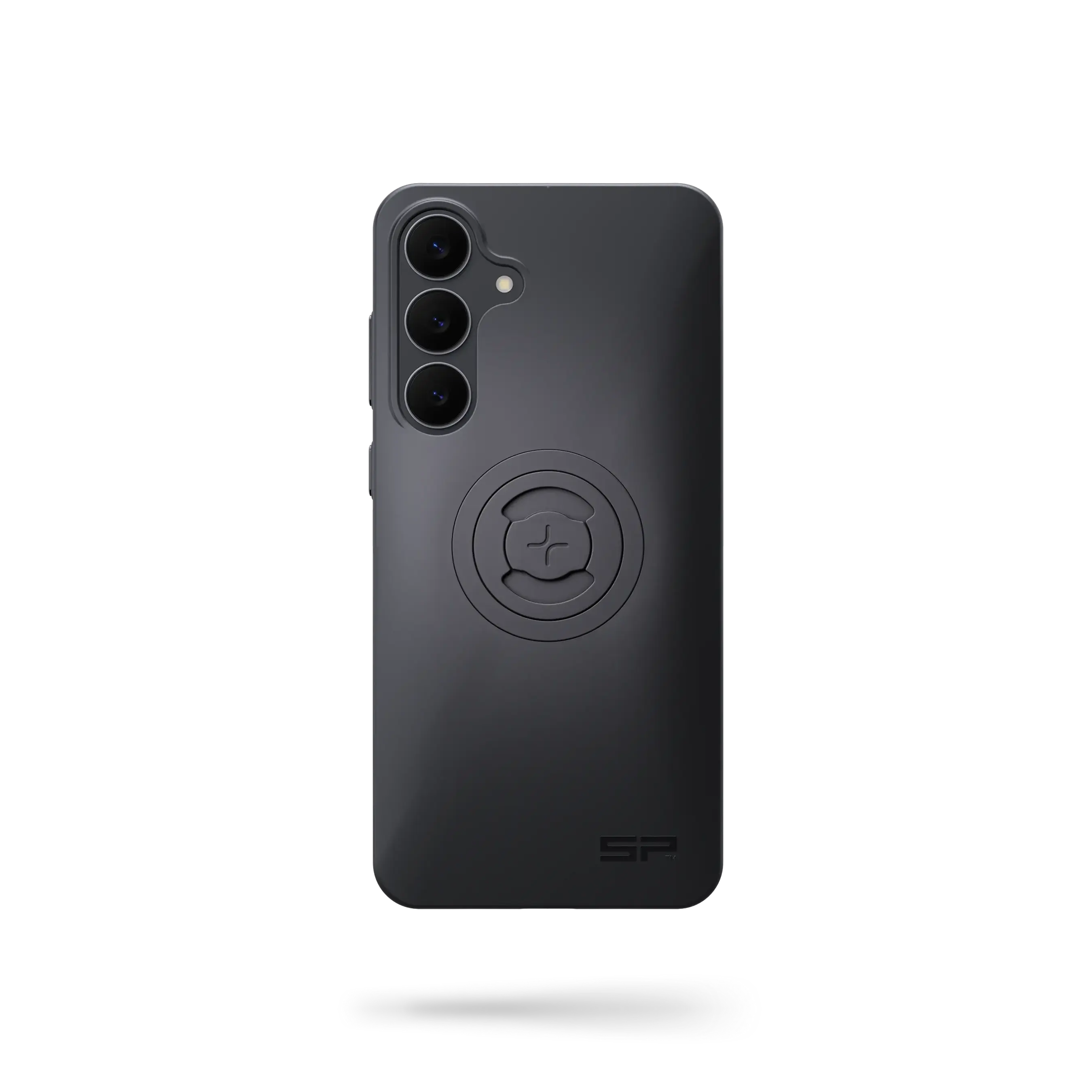 Phone Case - Samsung - Image 121