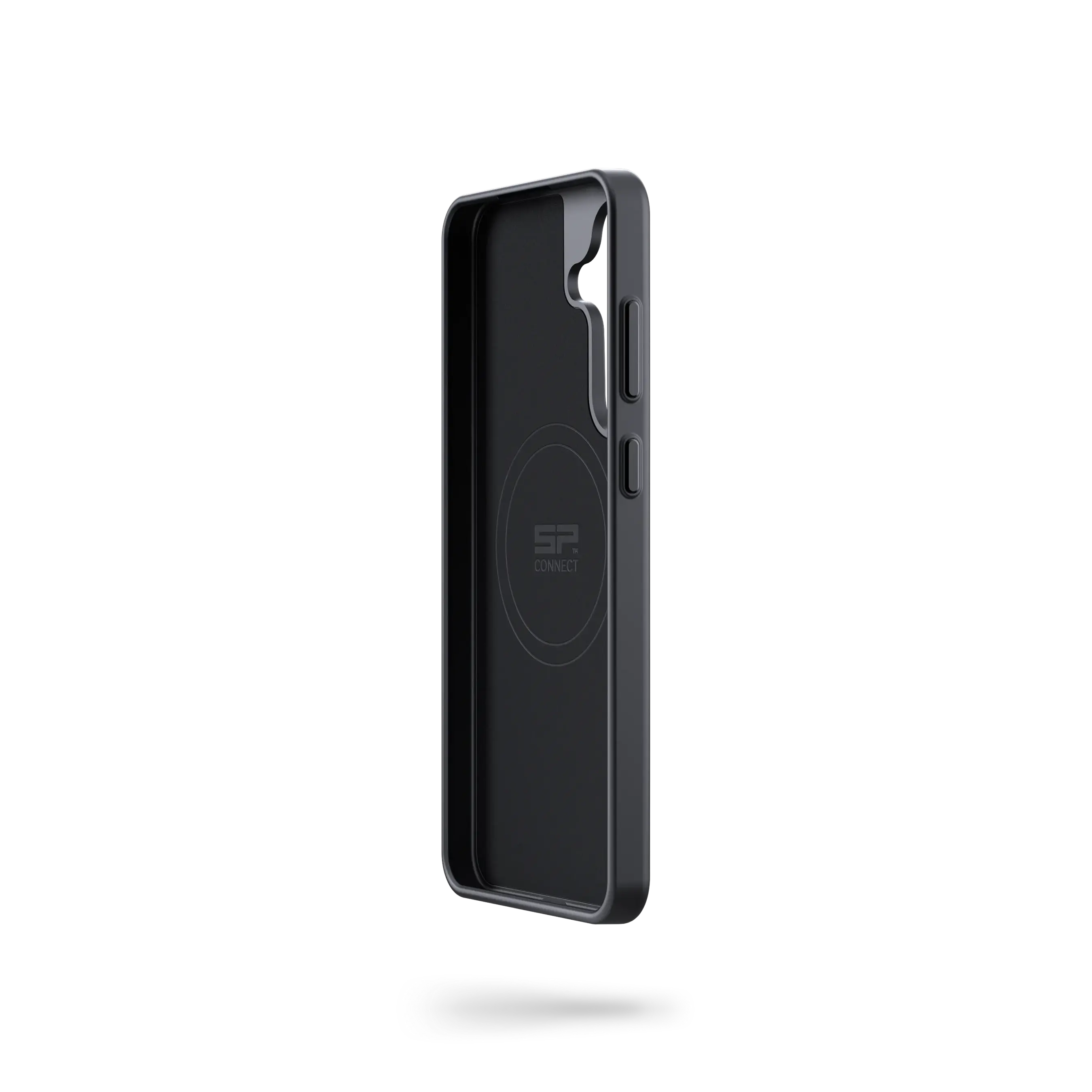 Phone Case - Samsung - Image 122