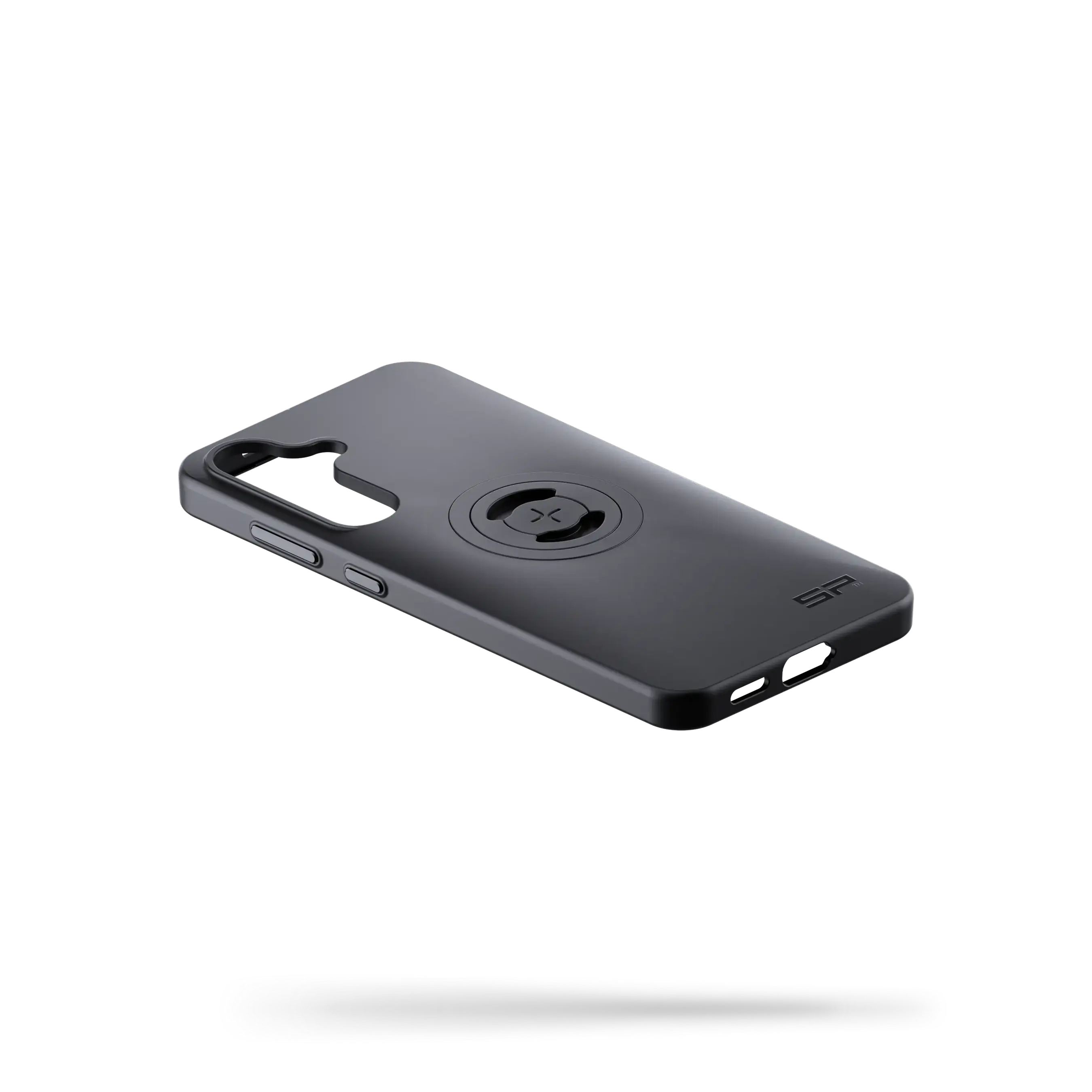 Phone Case - Samsung - Image 123
