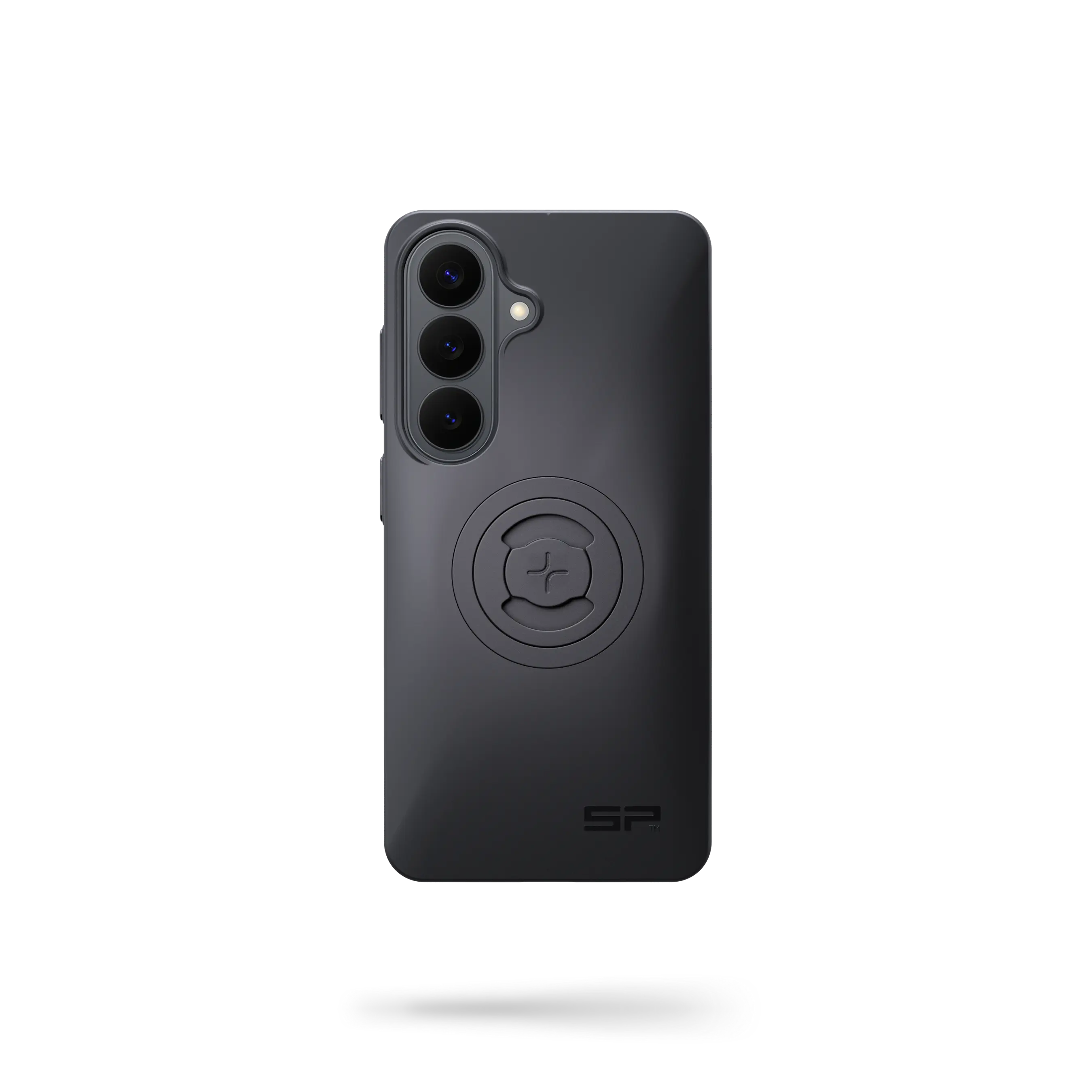 Phone Case - Samsung - Image 124