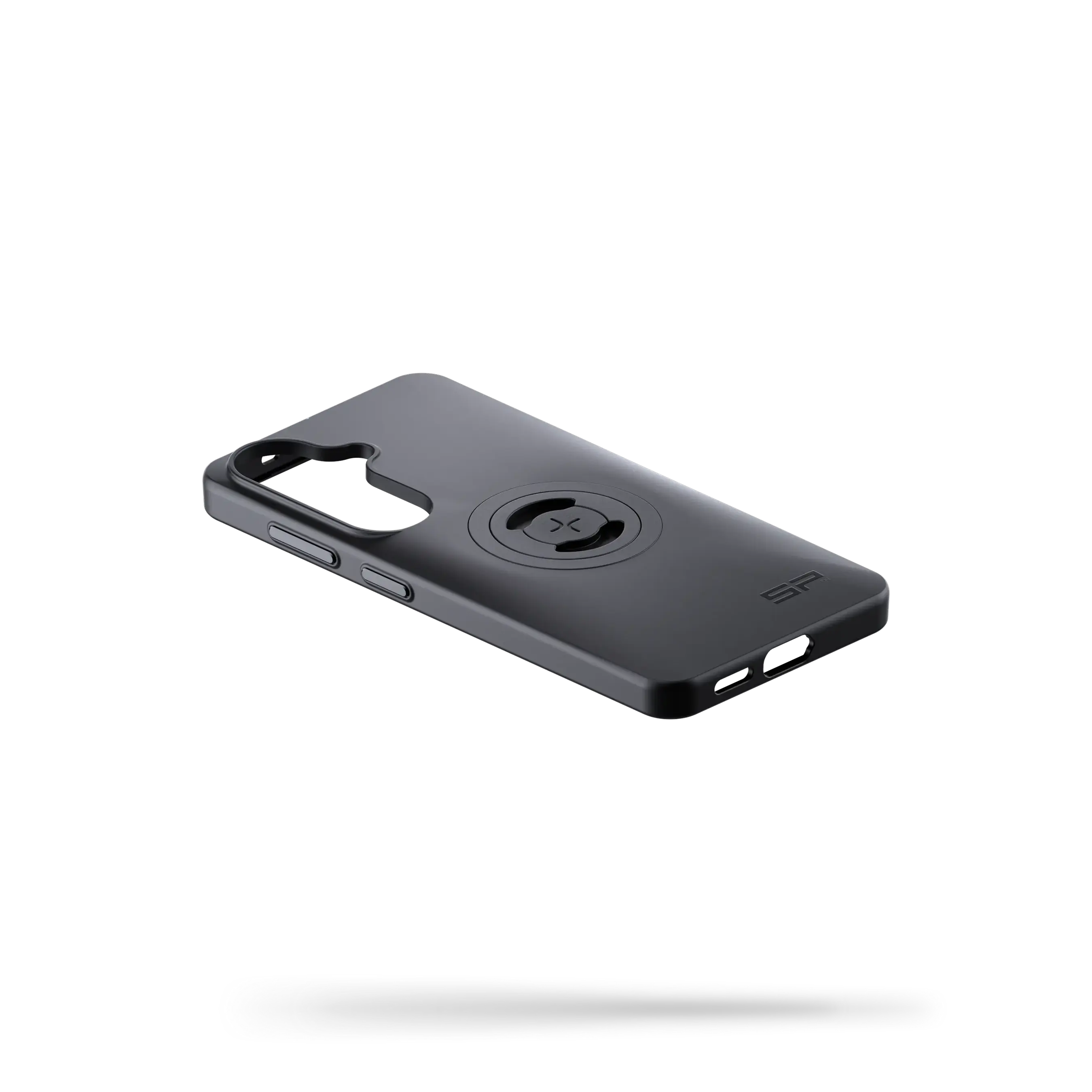 Phone Case - Samsung - Image 125