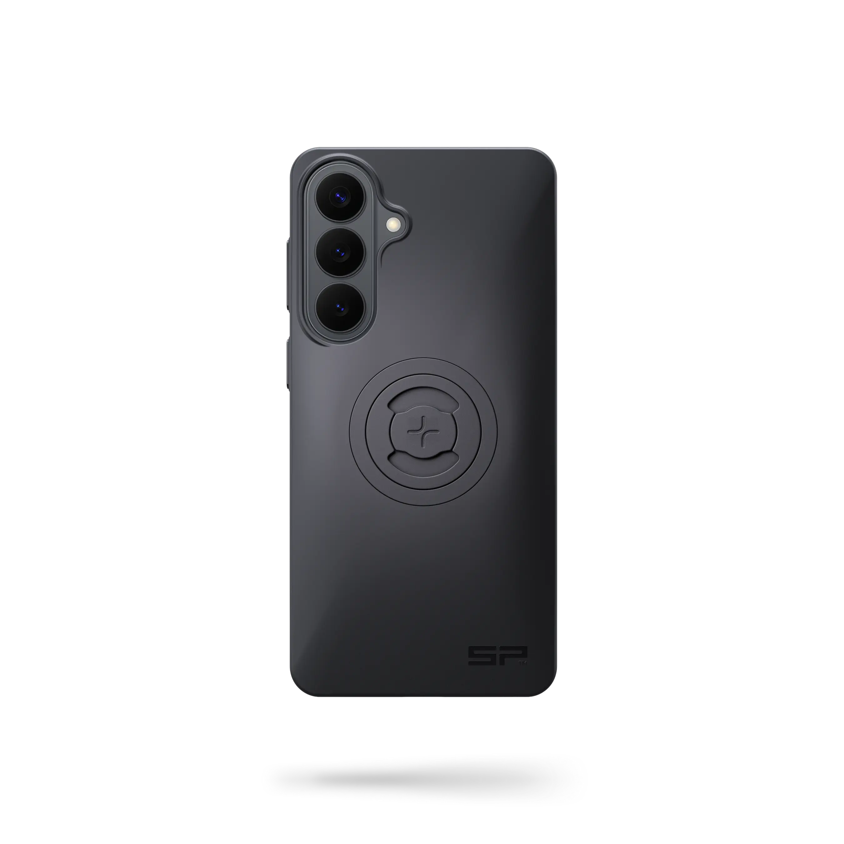 Phone Case - Samsung - Image 127