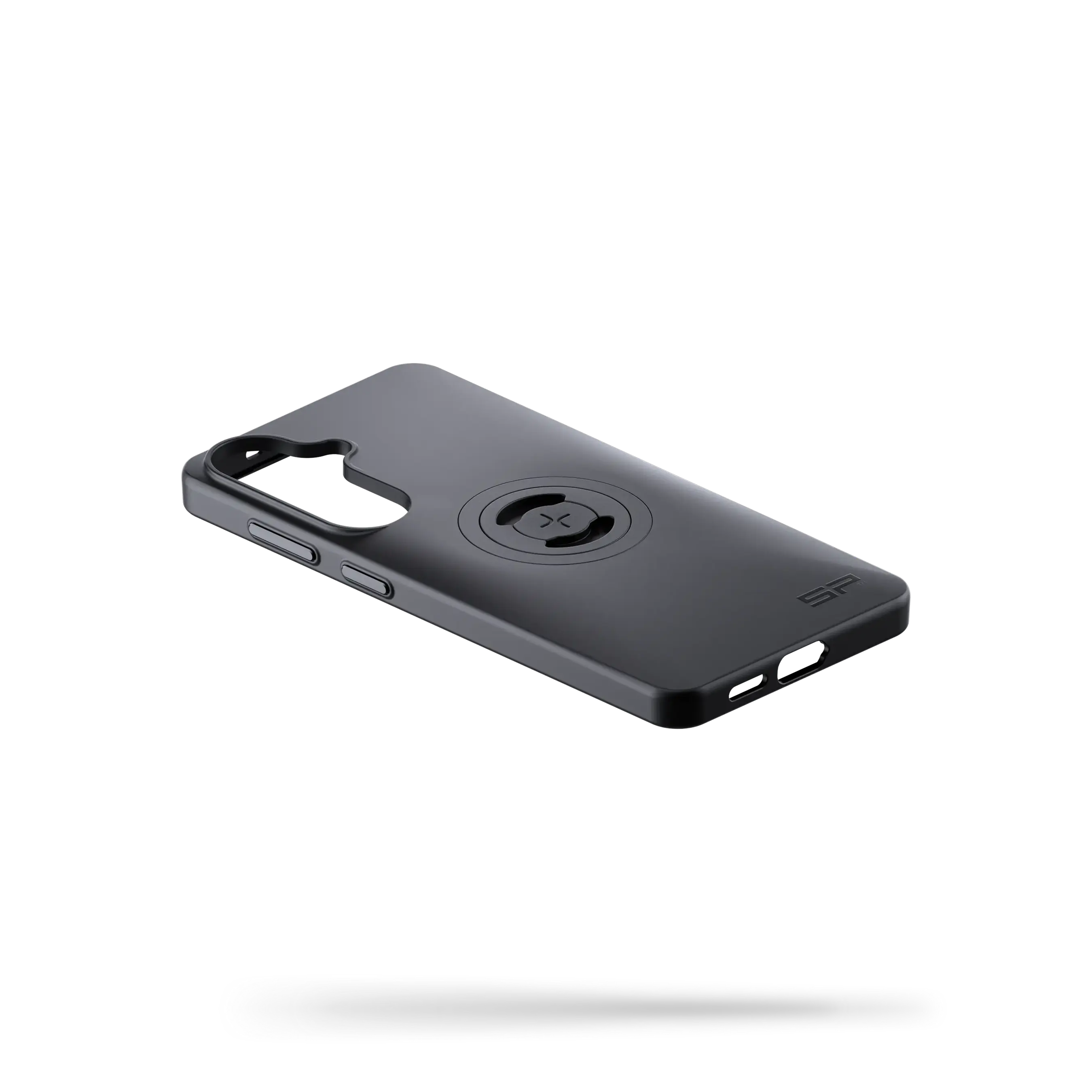 Phone Case - Samsung - Image 128