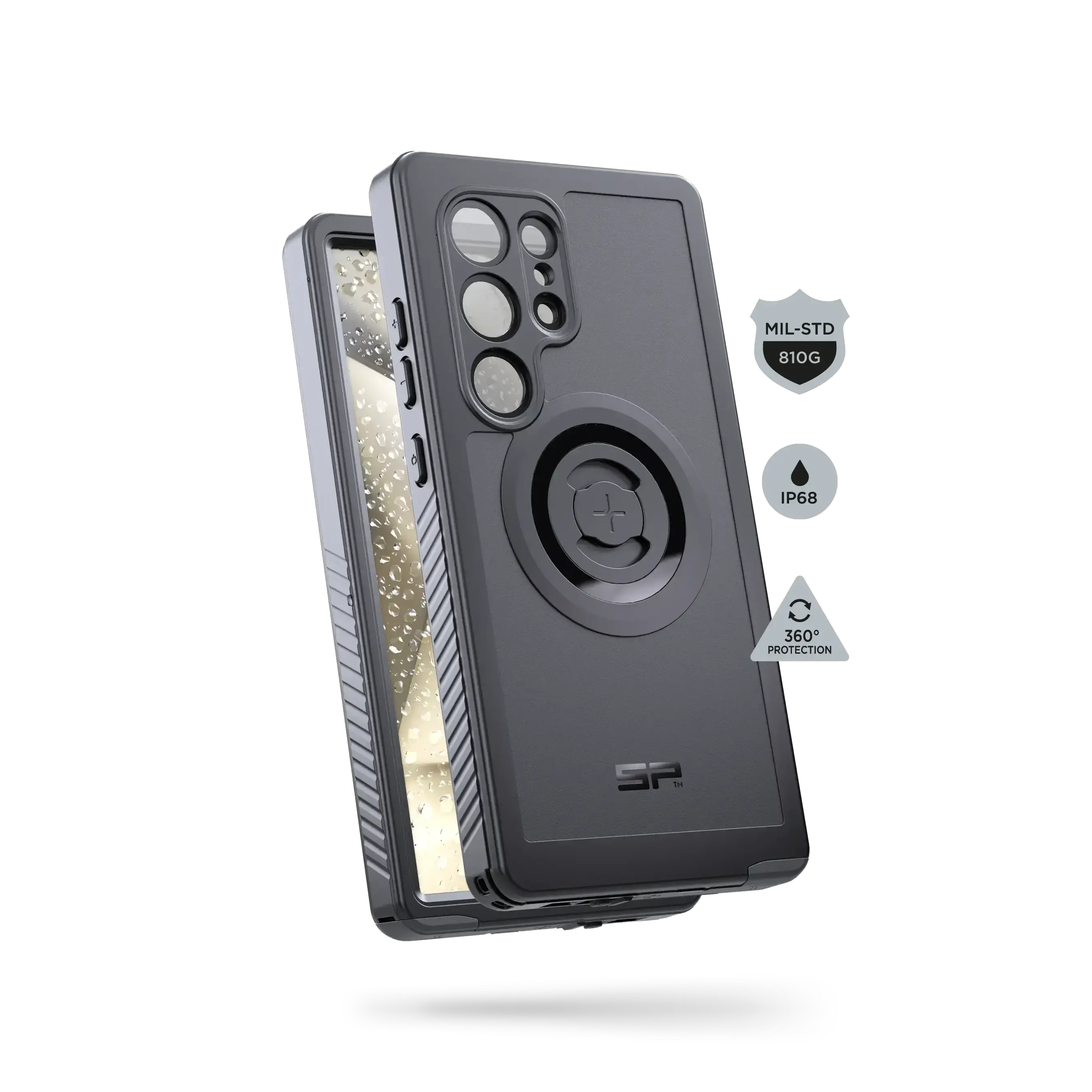 Phone Case - Samsung - Image 13